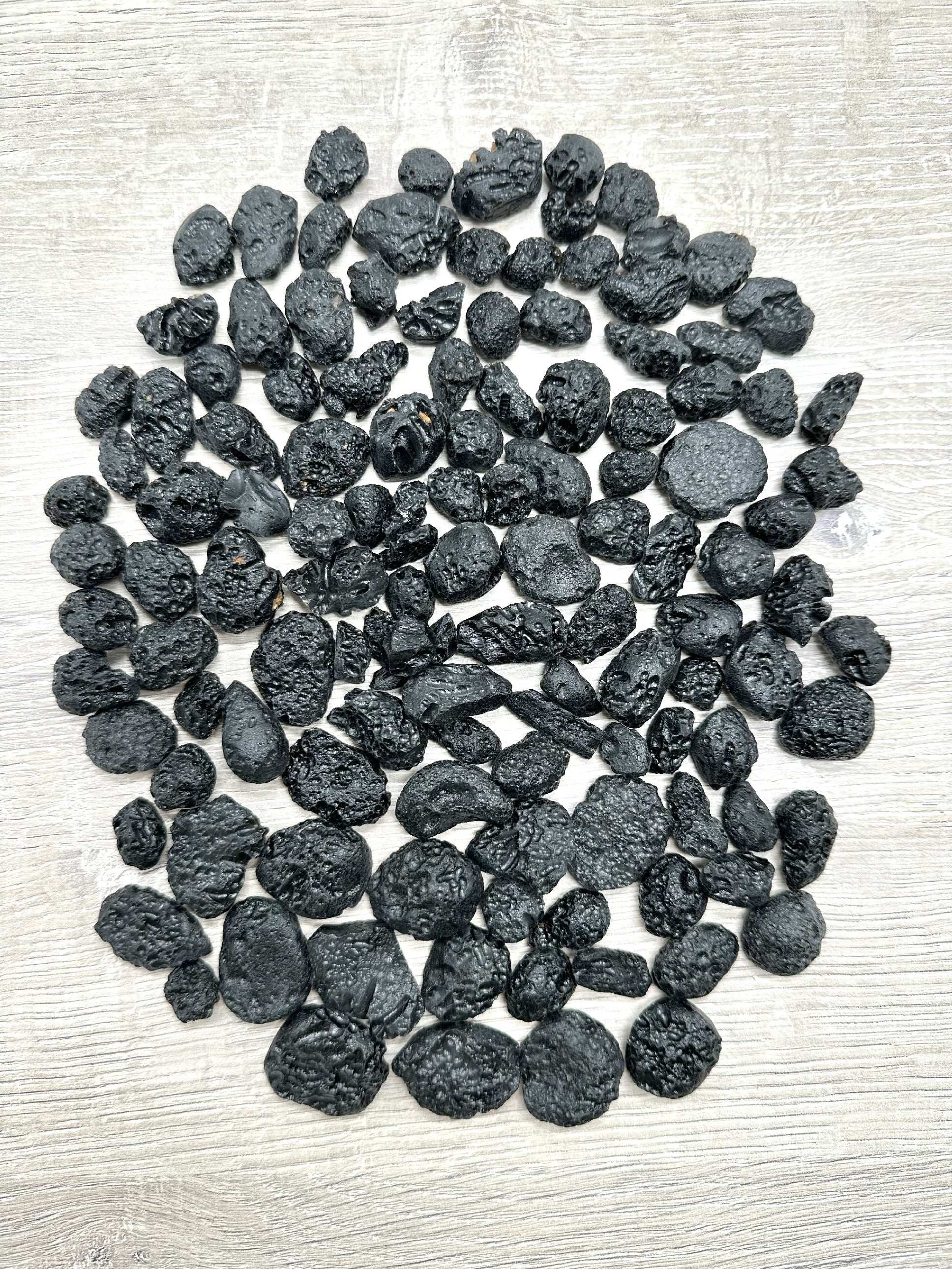 Indochinite 500g – Guangdong, China - GVEL01