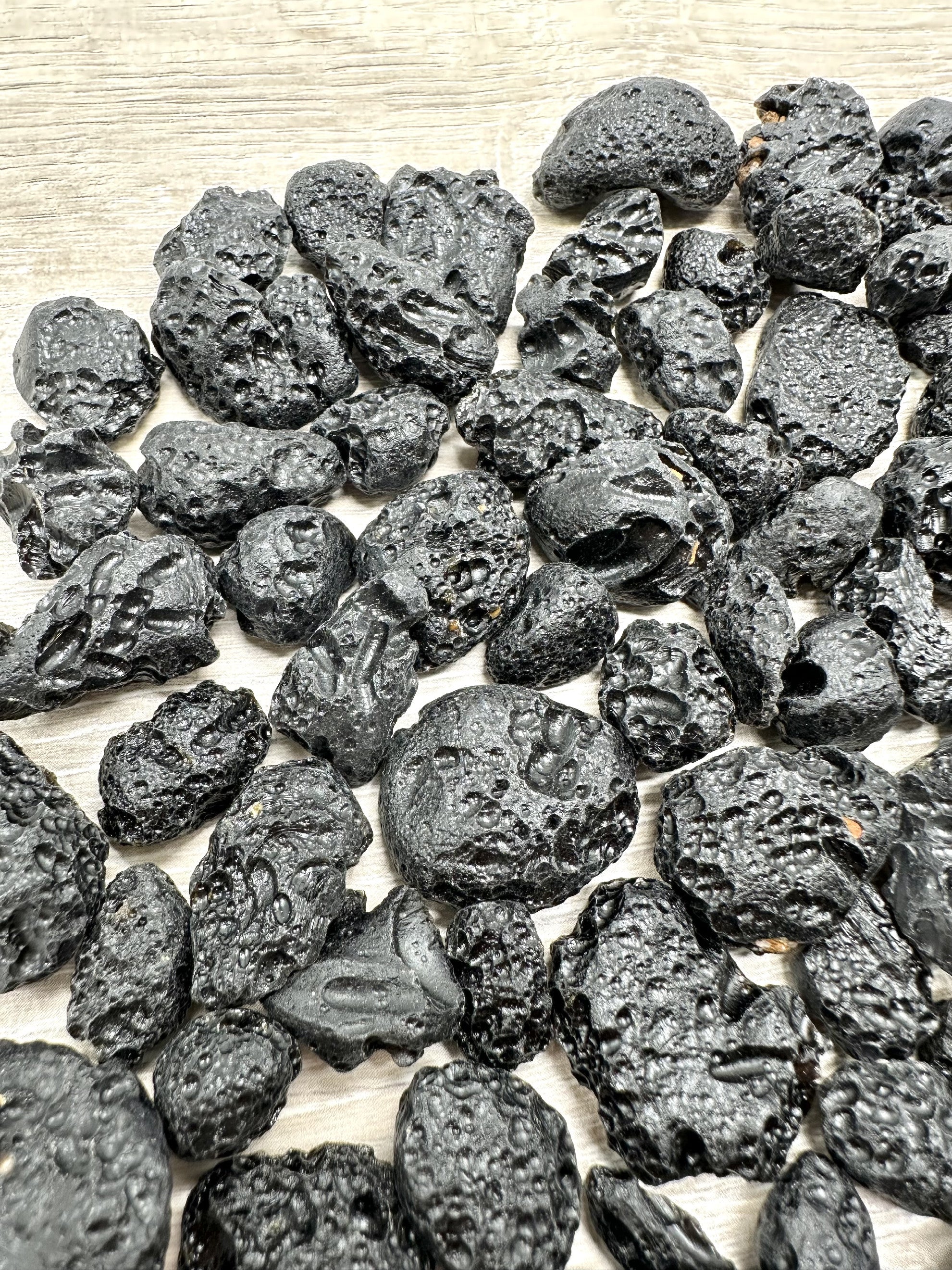 Indochinite 500g – Guangdong, China - GVEL01