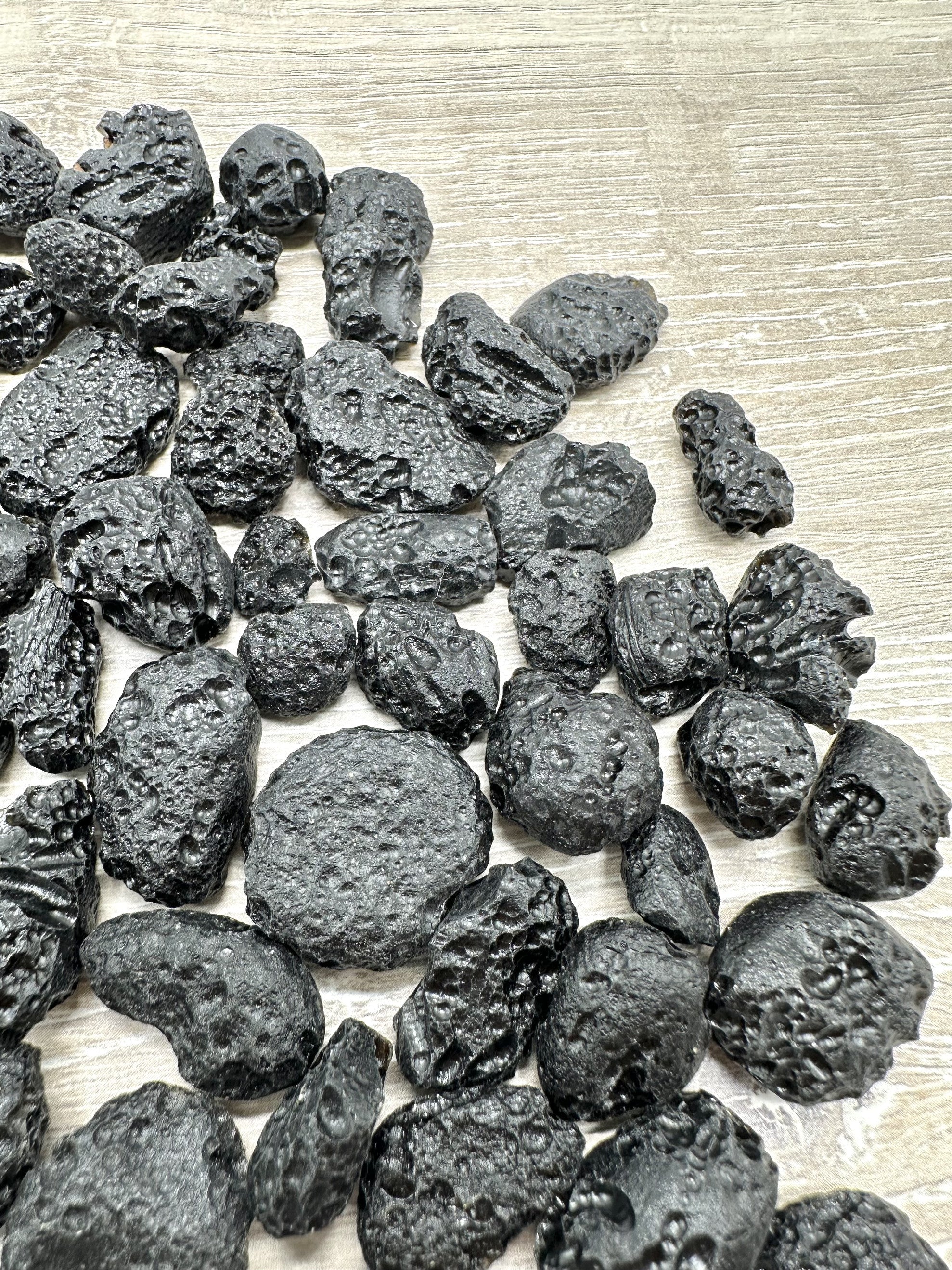 Indochinite 500g – Guangdong, China - GVEL01