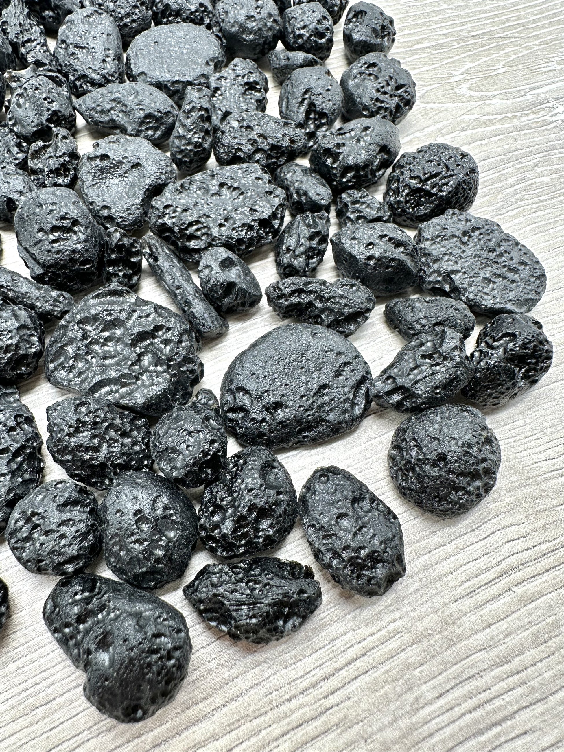 Indochinite 500g – Guangdong, China - GVEL01