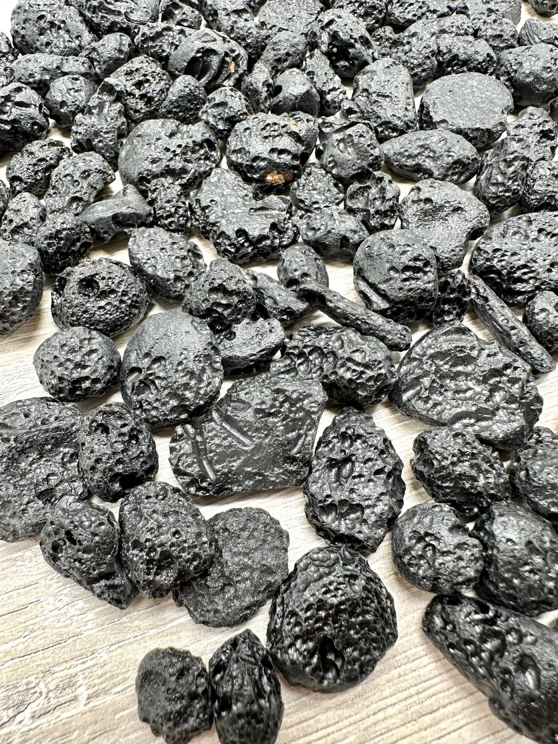 Indochinite 500g – Guangdong, China - GVEL01
