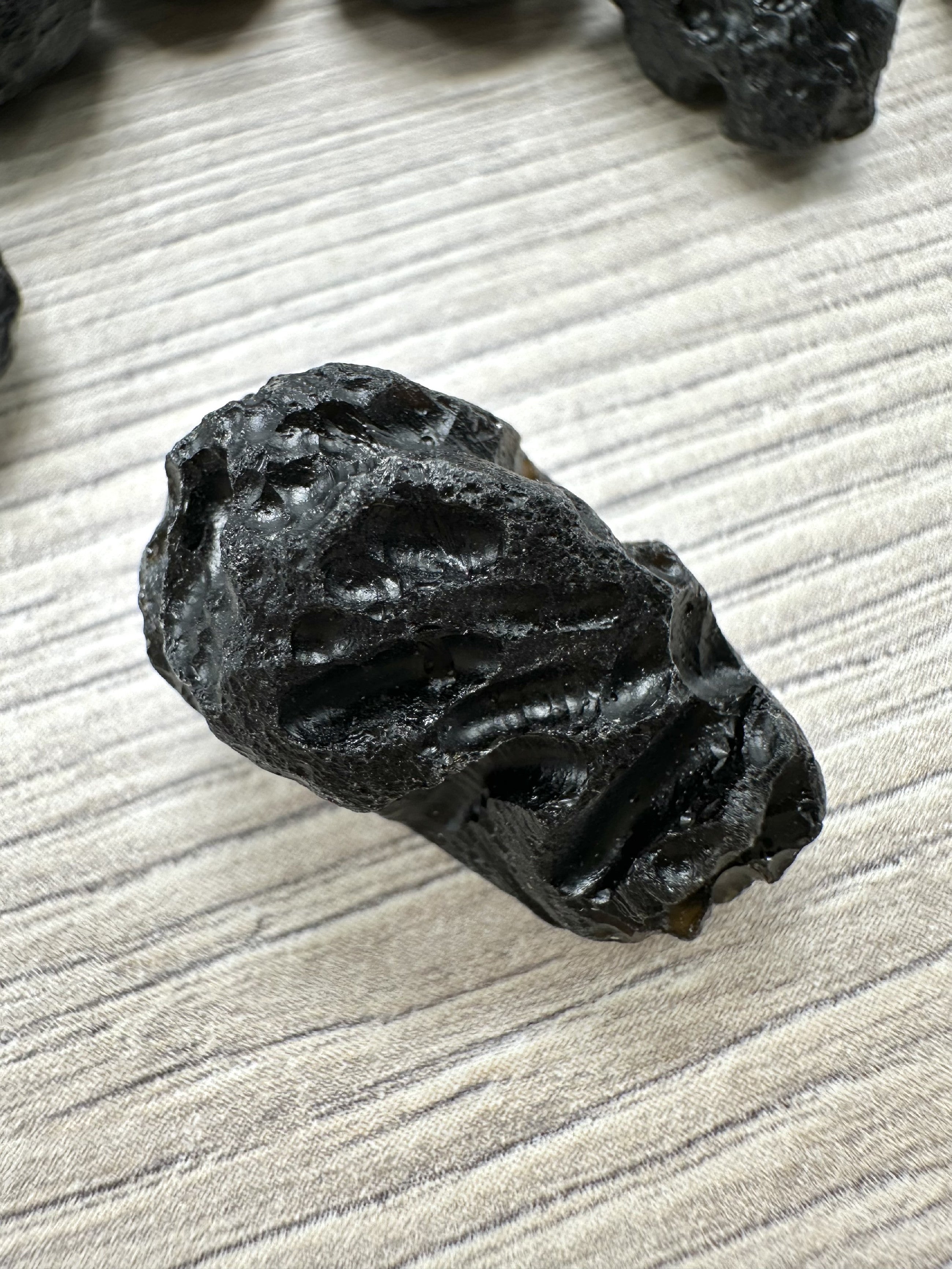 Indochinite 500g – Guangdong, China - GVEL01