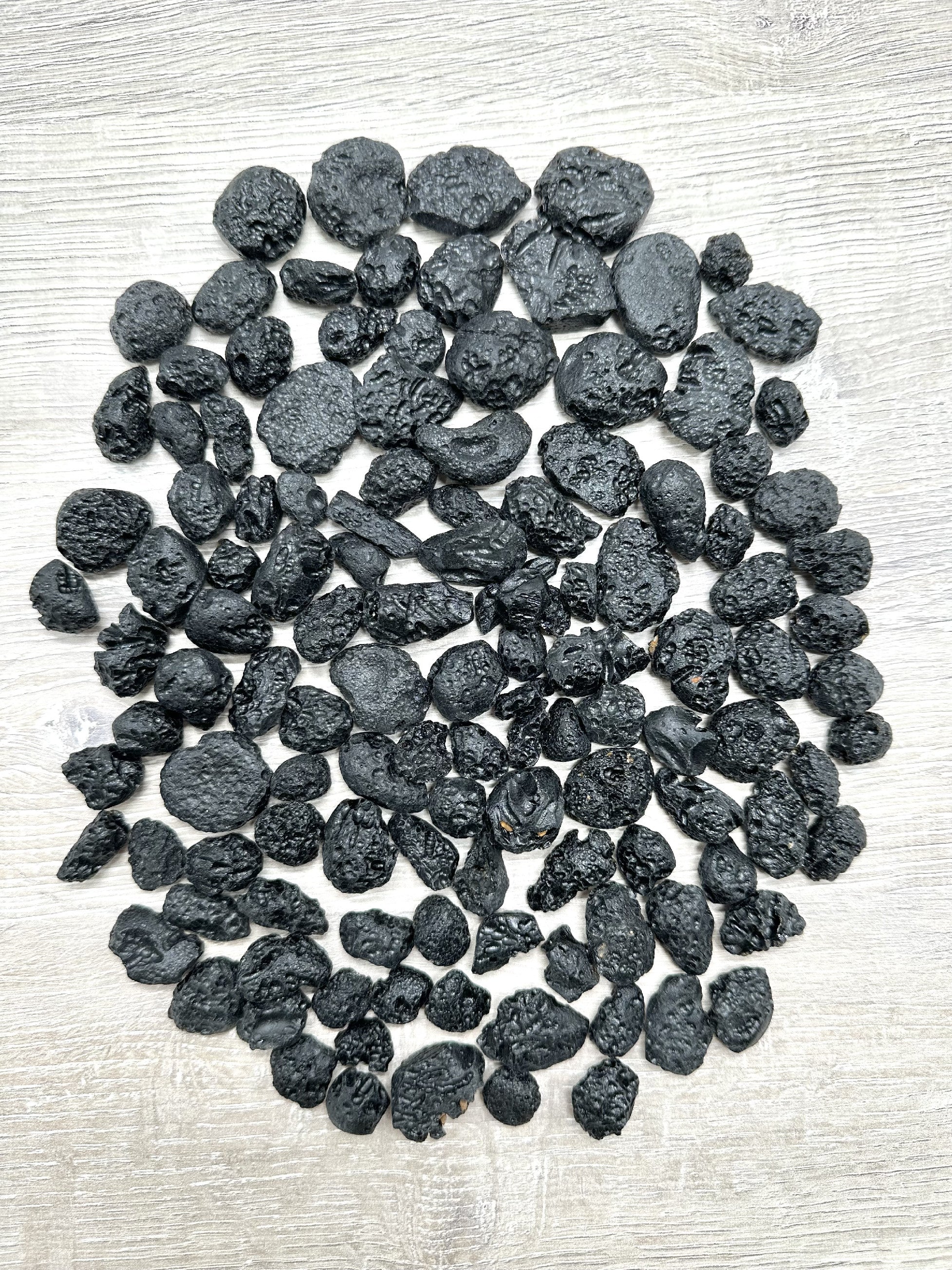 Indochinite 500g – Guangdong, China