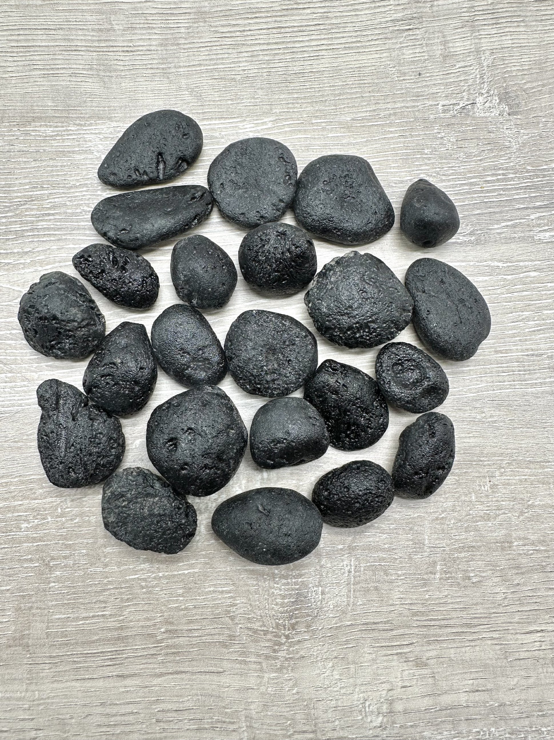 Indochinite 500g – Guangdong, China - GVEL02