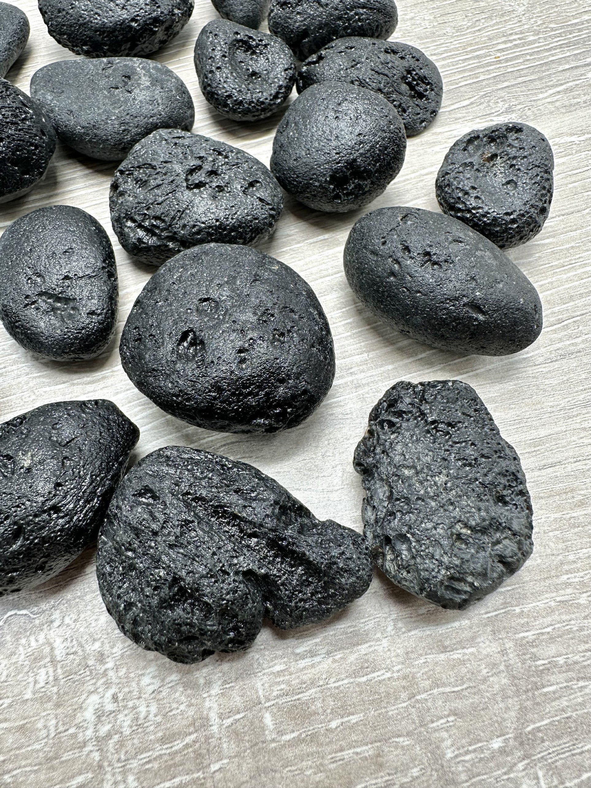 Indochinite 500g – Guangdong, China - GVEL02