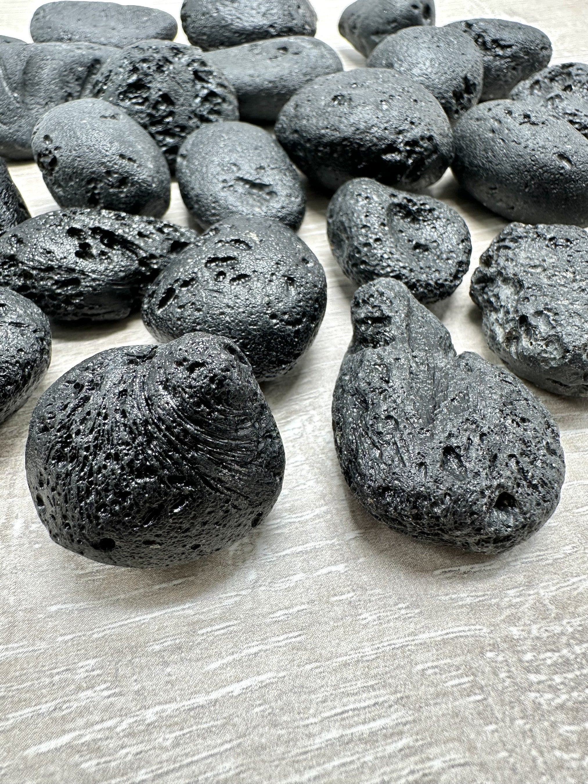 Indochinite 500g – Guangdong, China - GVEL02