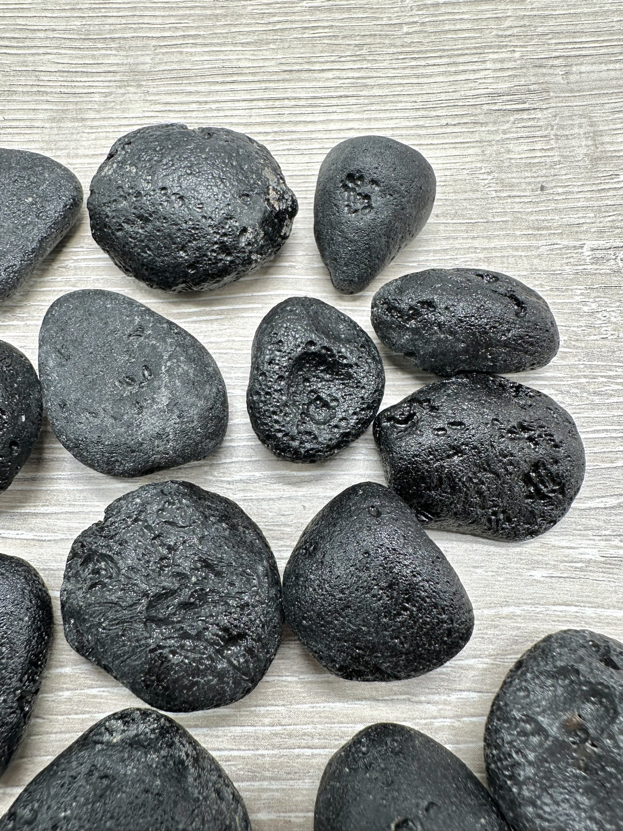 Indochinite 500g – Guangdong, China - GVEL02