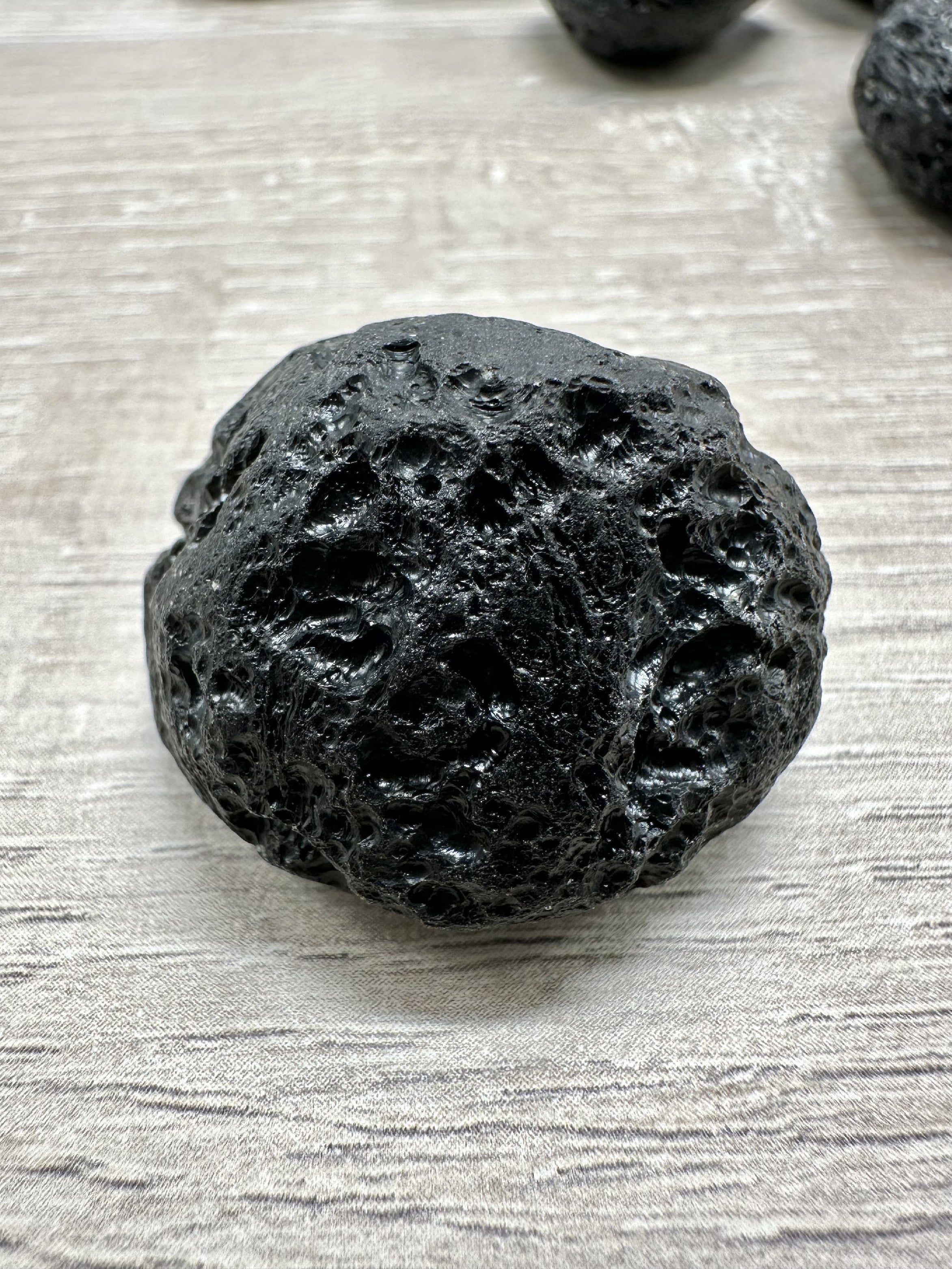 Indochinite 500g – Guangdong, China - GVEL02