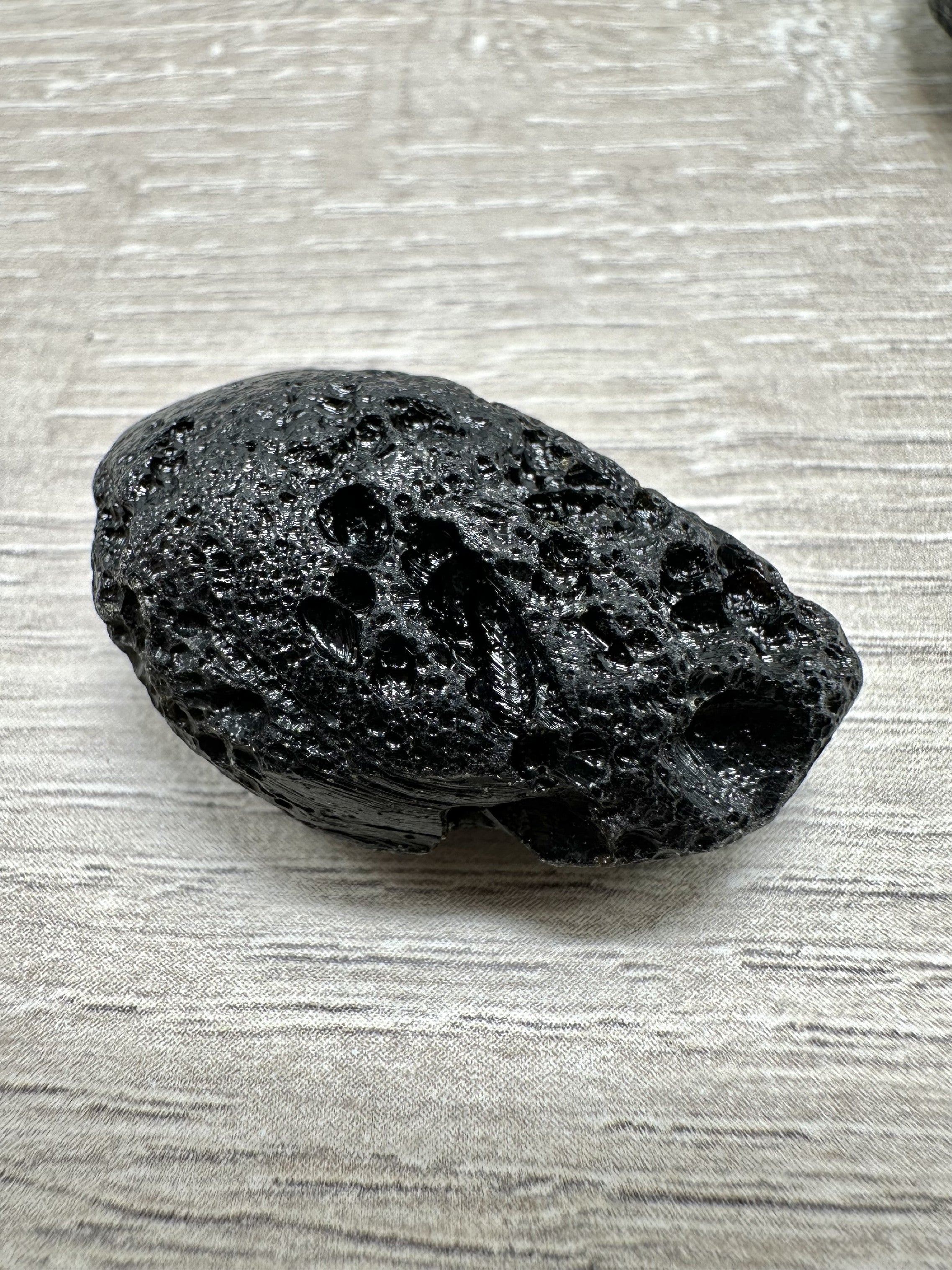 Indochinite 500g – Guangdong, China - GVEL02