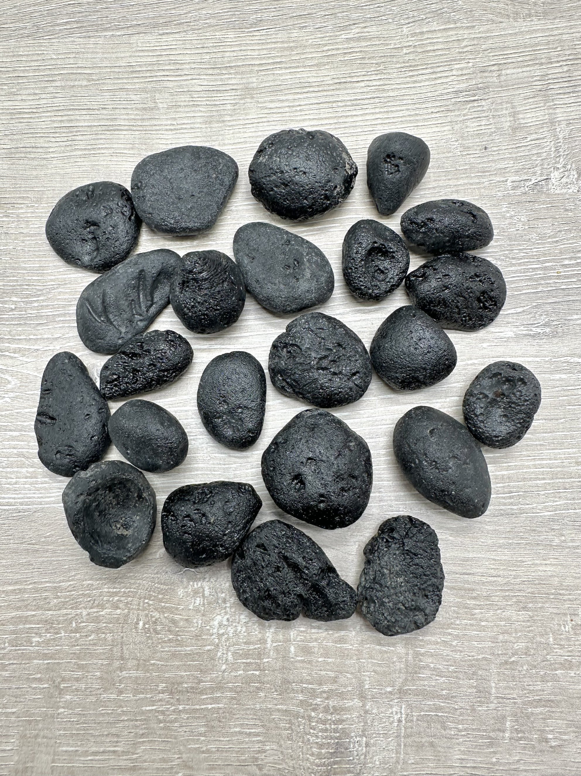 Indochinite 500g – Guangdong, China