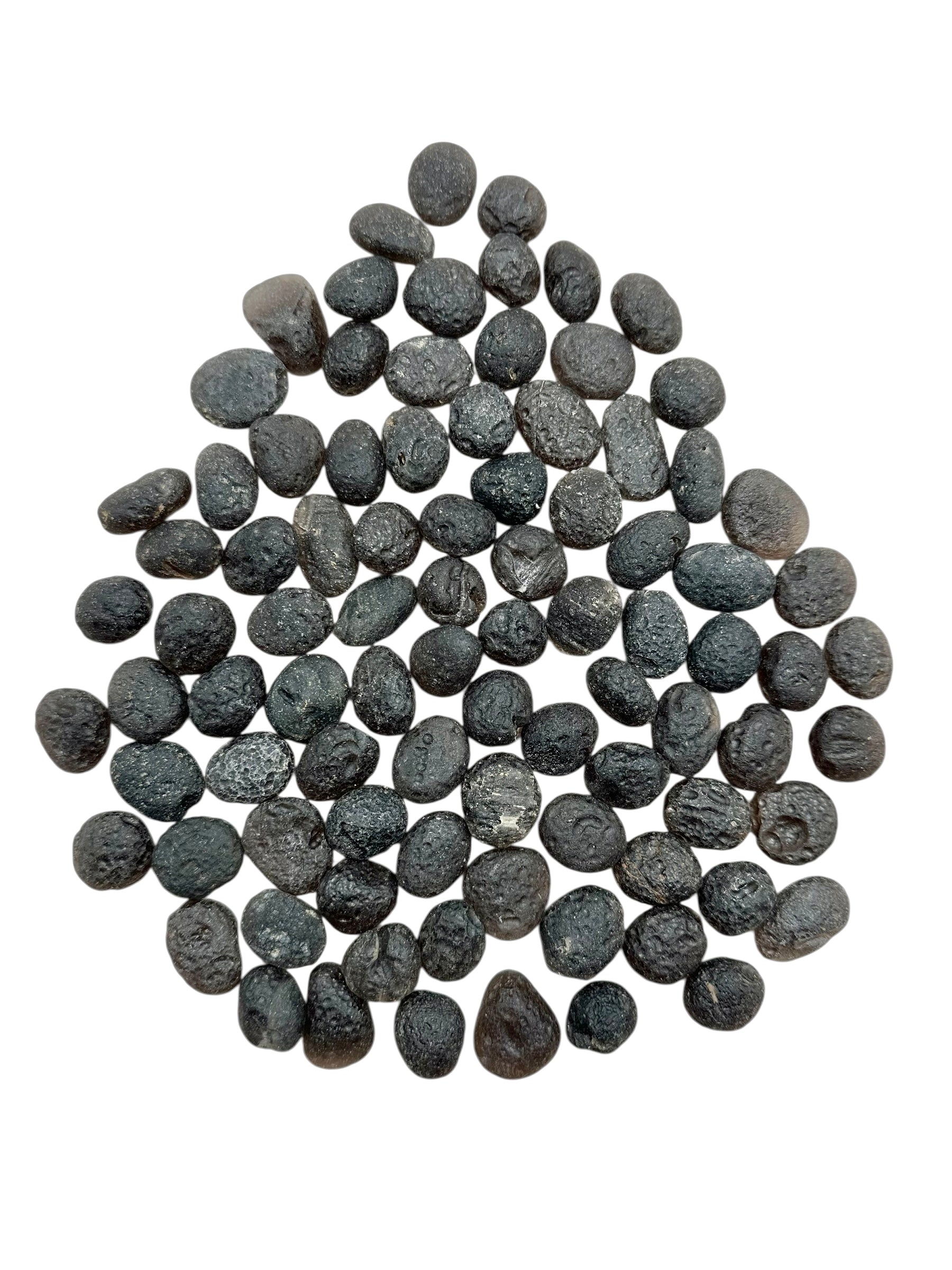 Colombianite – Colombia – 500g - XK007