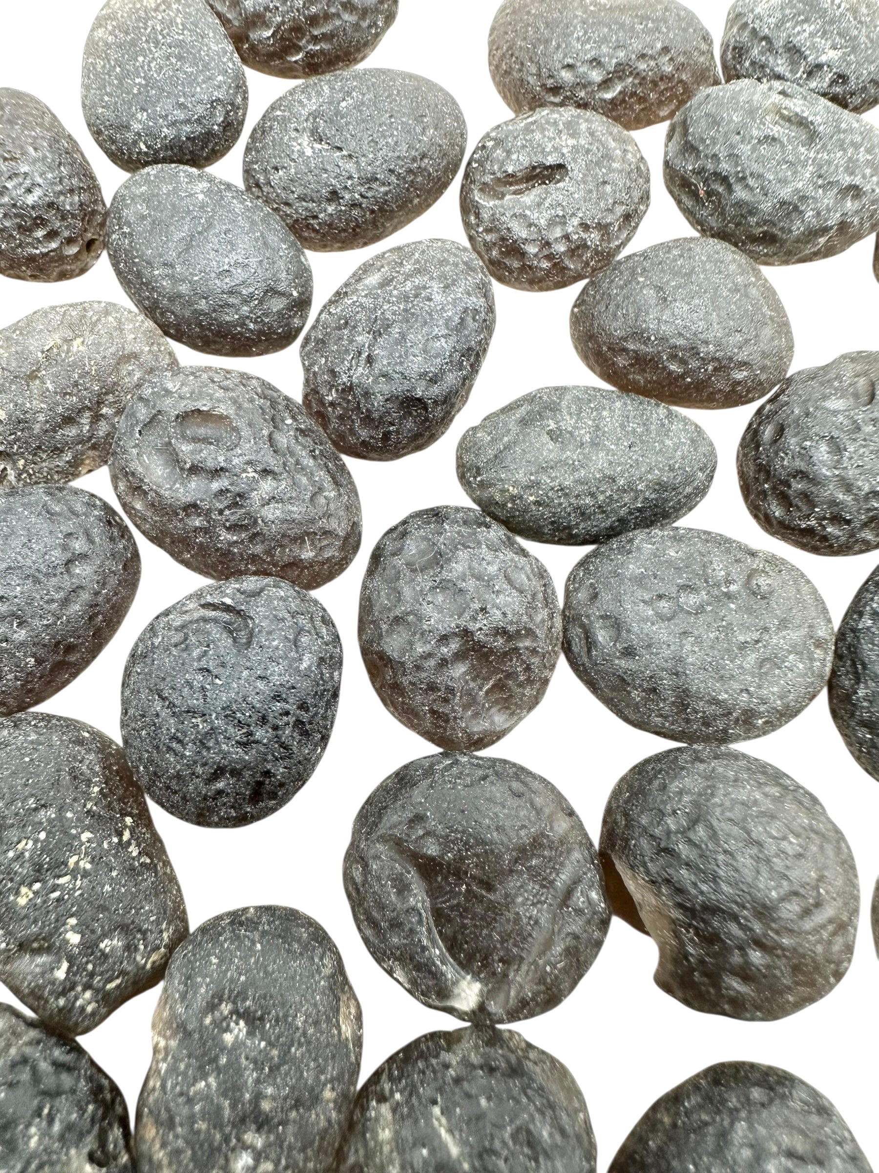 Colombianite – Colombia – 500g - XK007