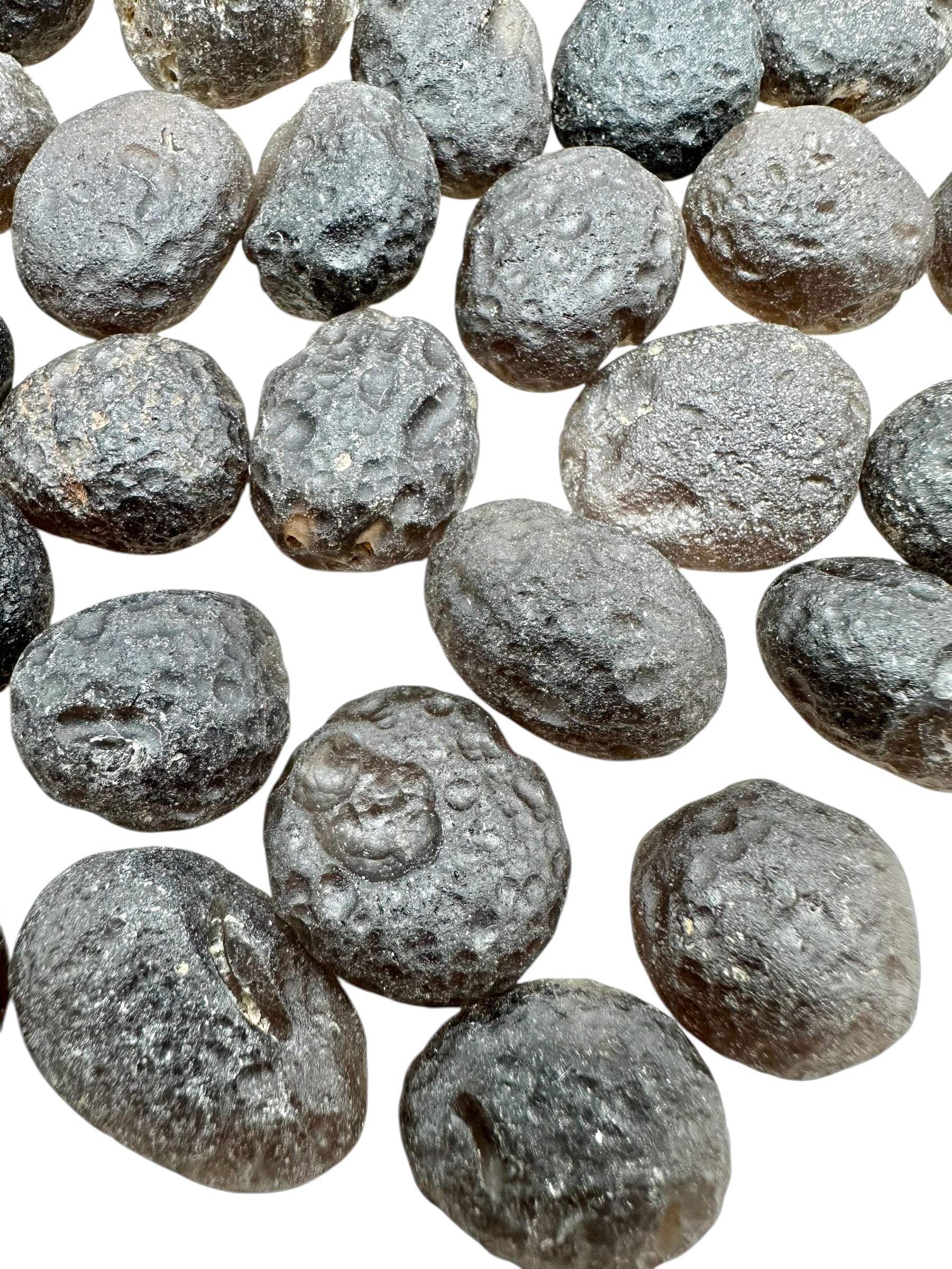 Colombianite – Colombia – 500g - XK007