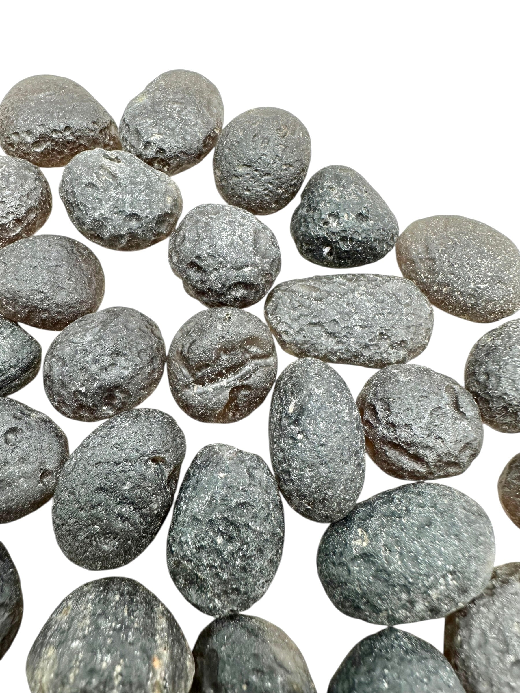 Colombianite – Colombia – 500g - XK007