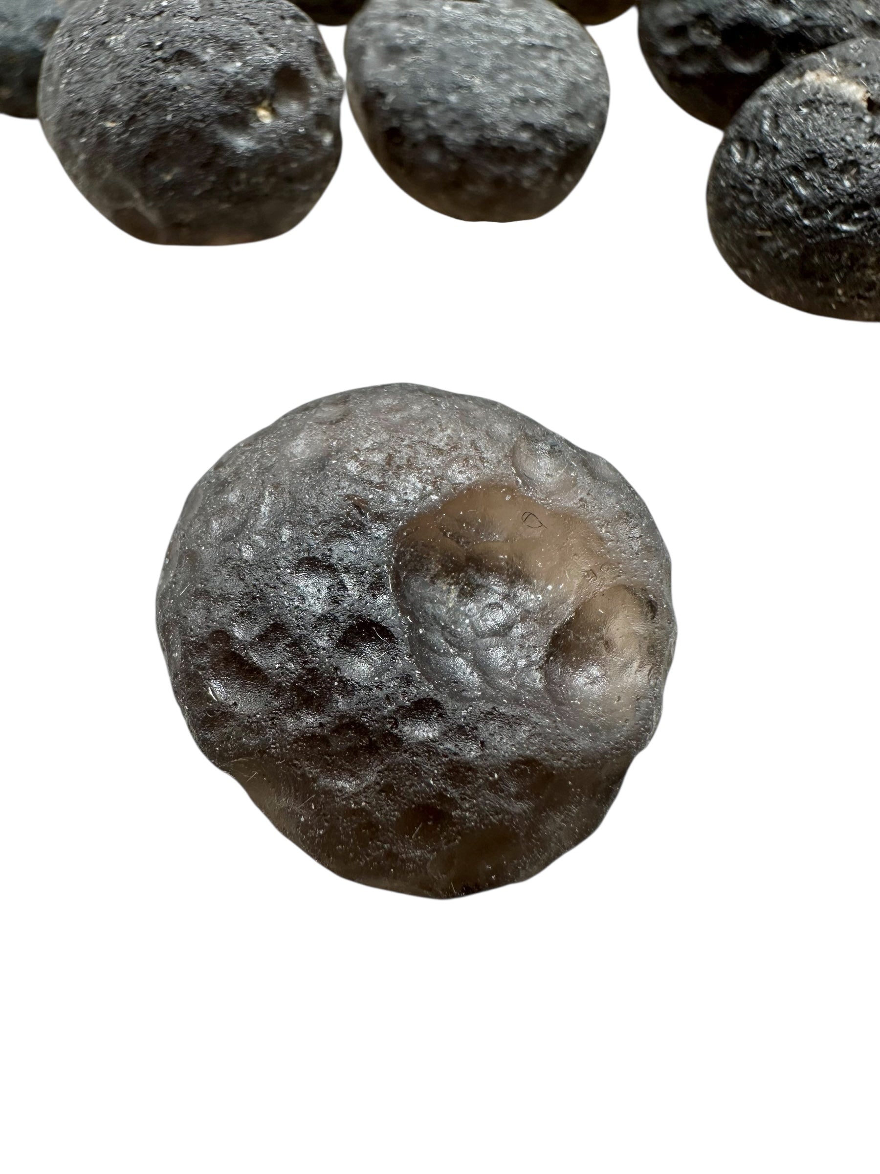 Colombianite – Colombia – 500g - XK007