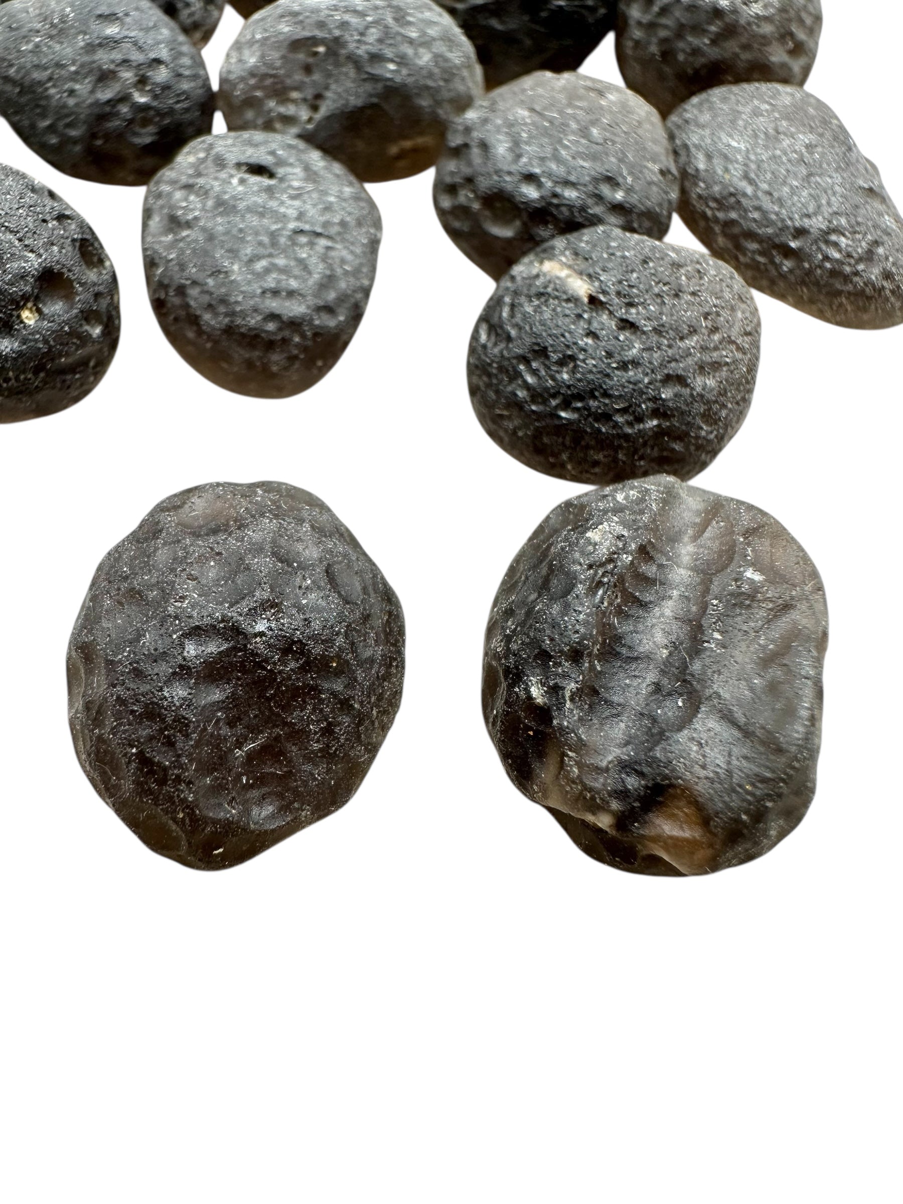 Colombianite – Colombia – 500g - XK007