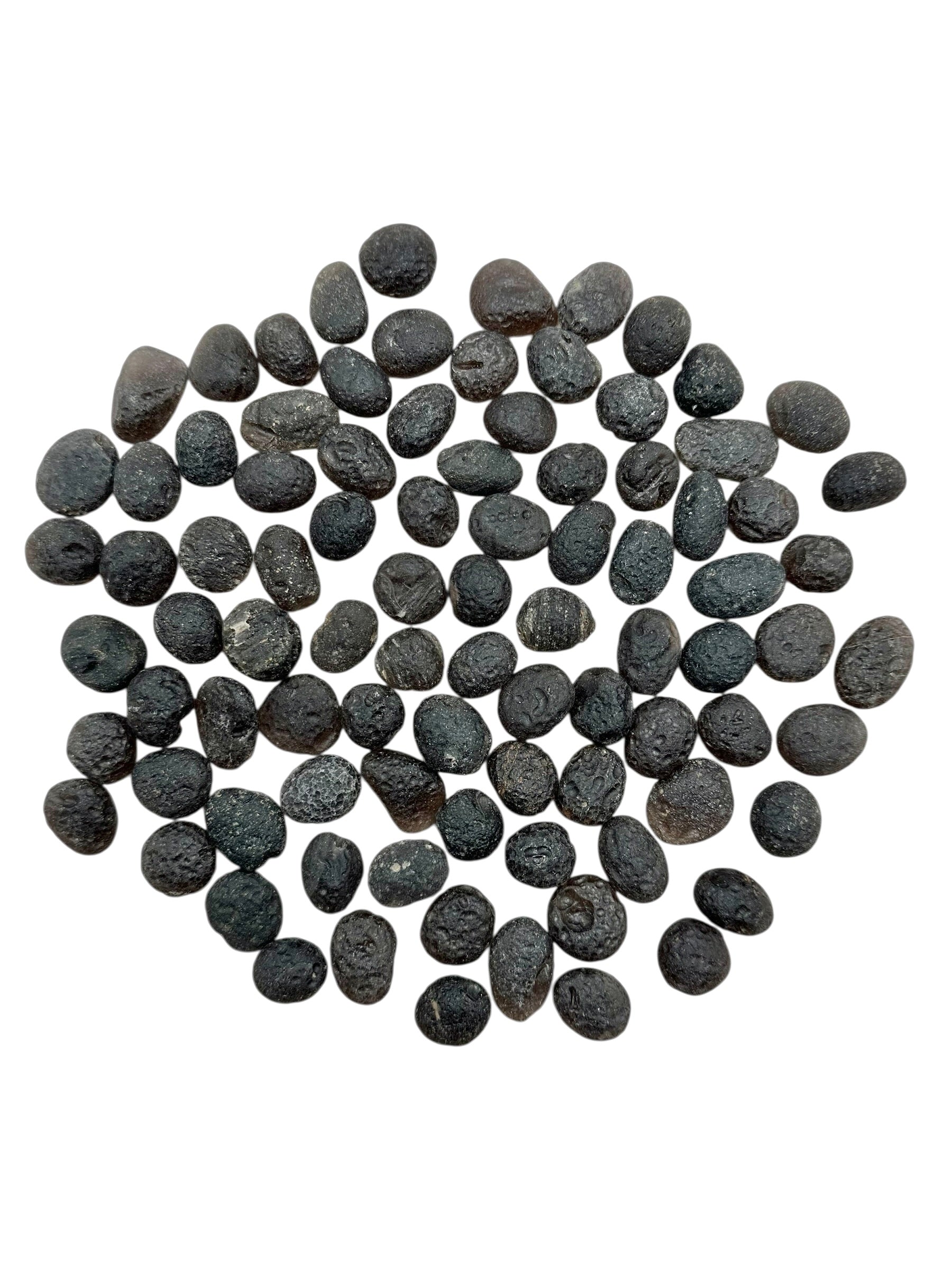 Colombianite – Colombia – 500g