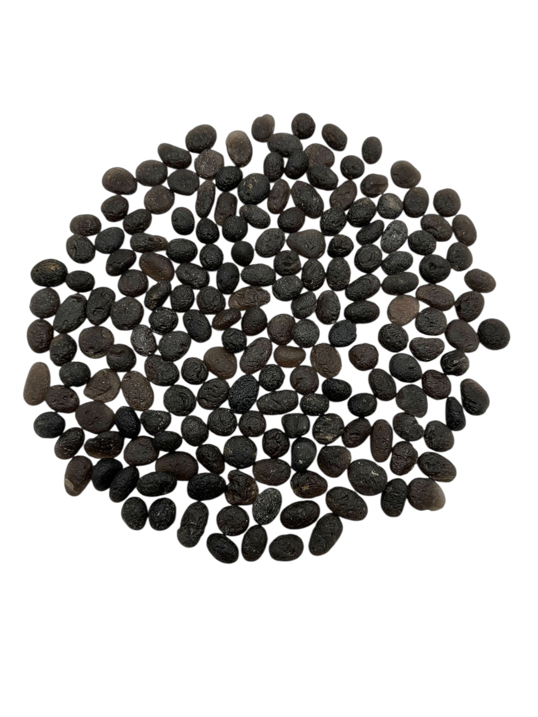 Colombianite – Colombia – 1000g - XK008