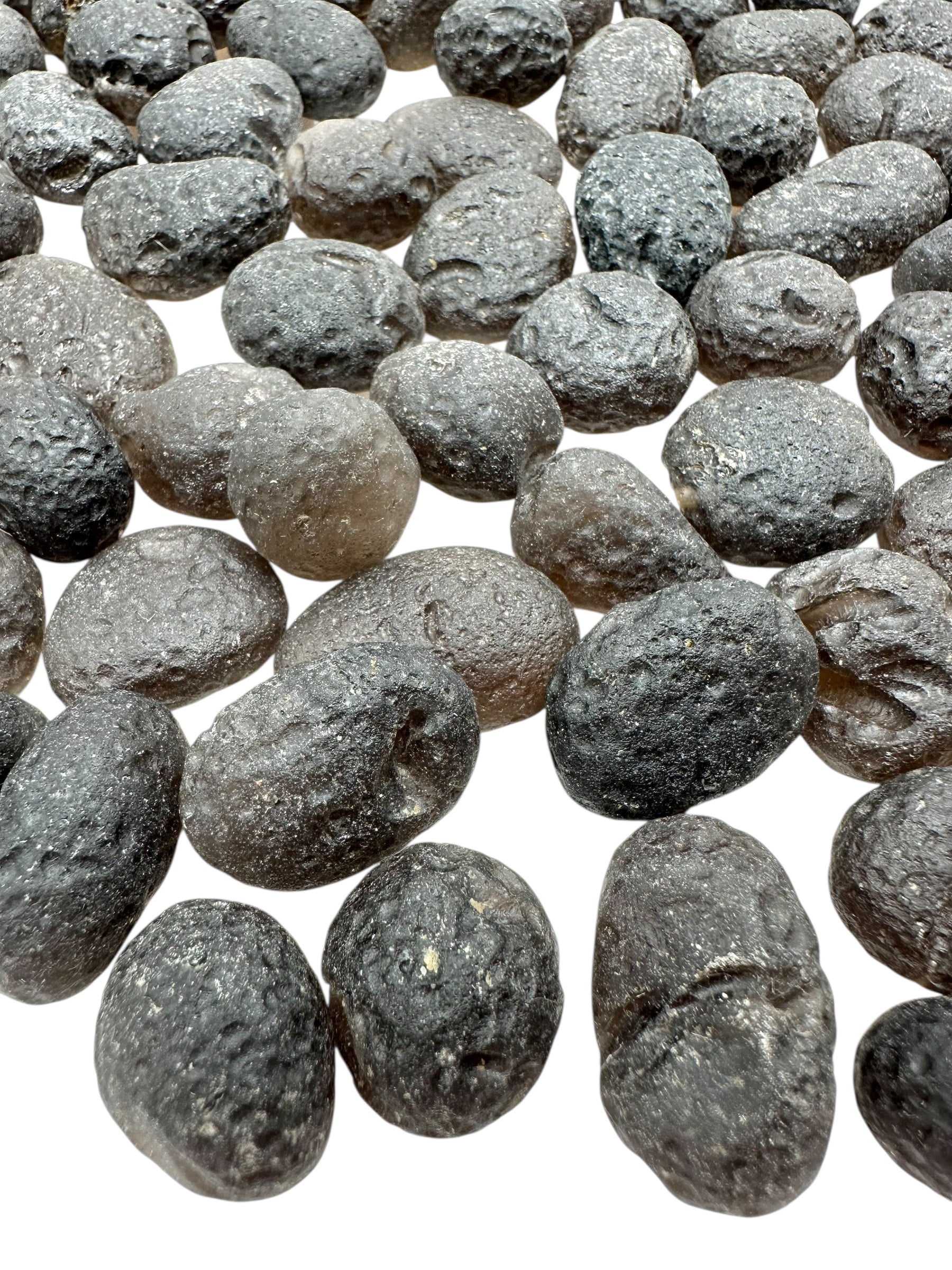 Colombianite – Colombia – 1000g - XK008