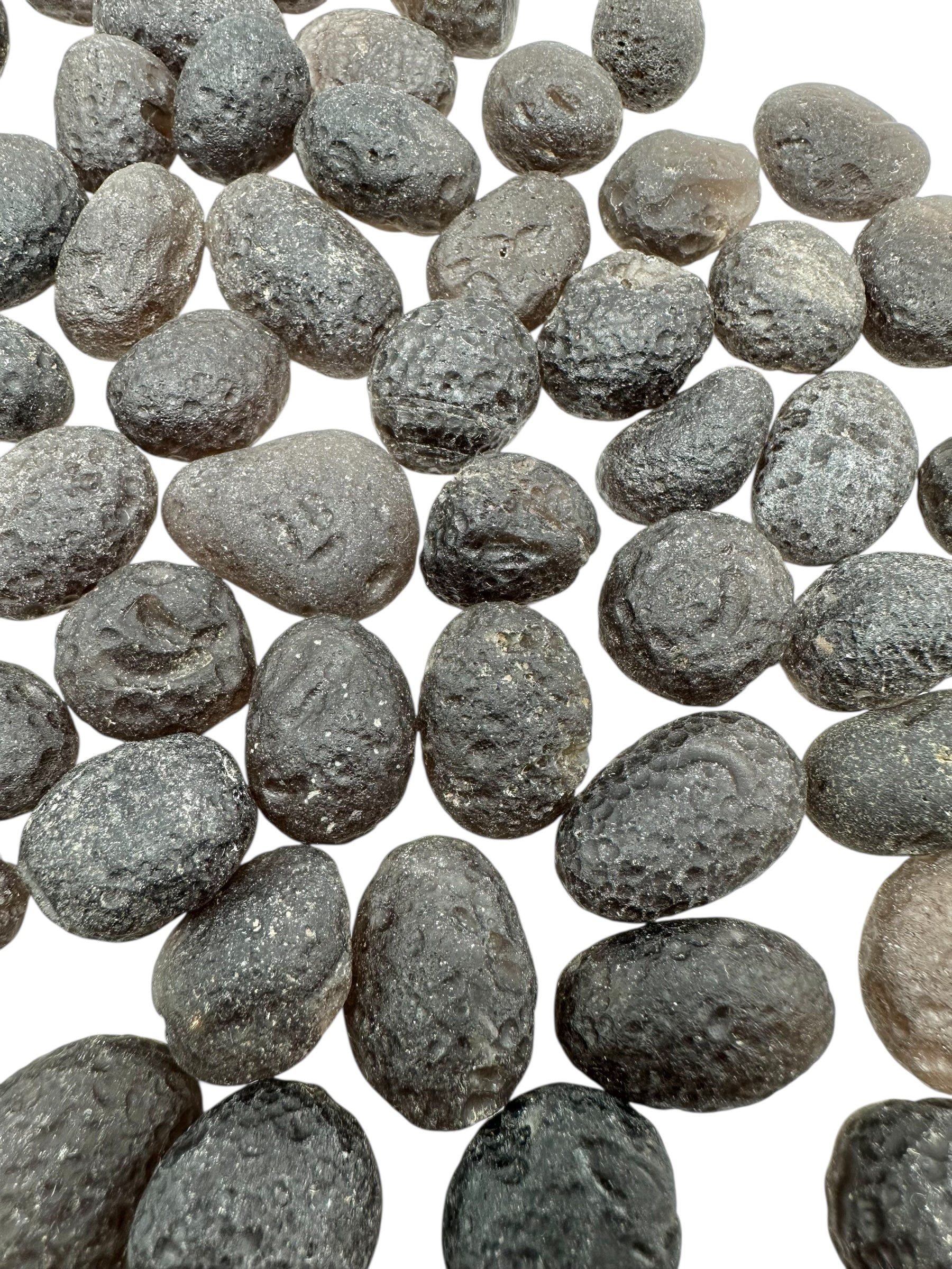 Colombianite – Colombia – 1000g - XK008