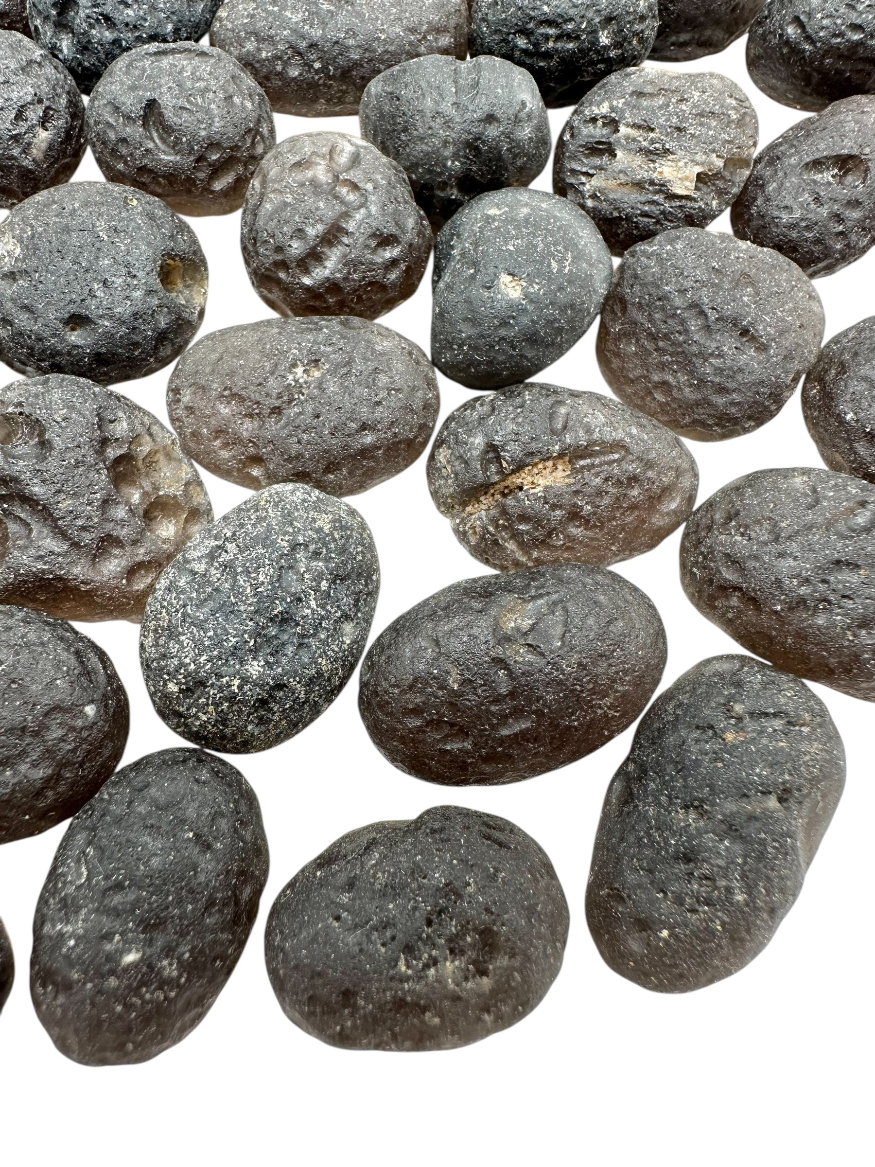 Colombianite – Colombia – 1000g - XK008