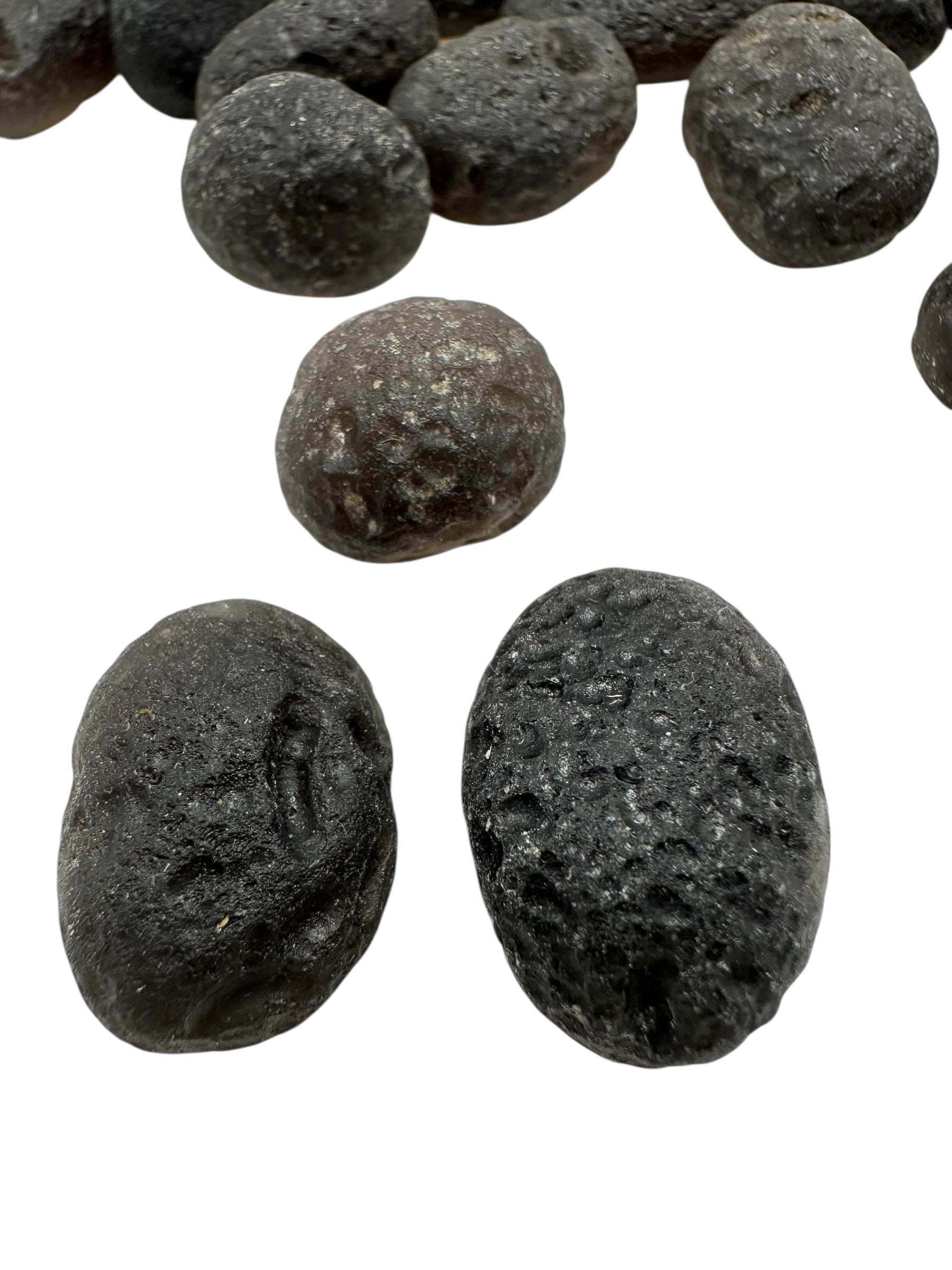 Colombianite – Colombia – 1000g - XK008