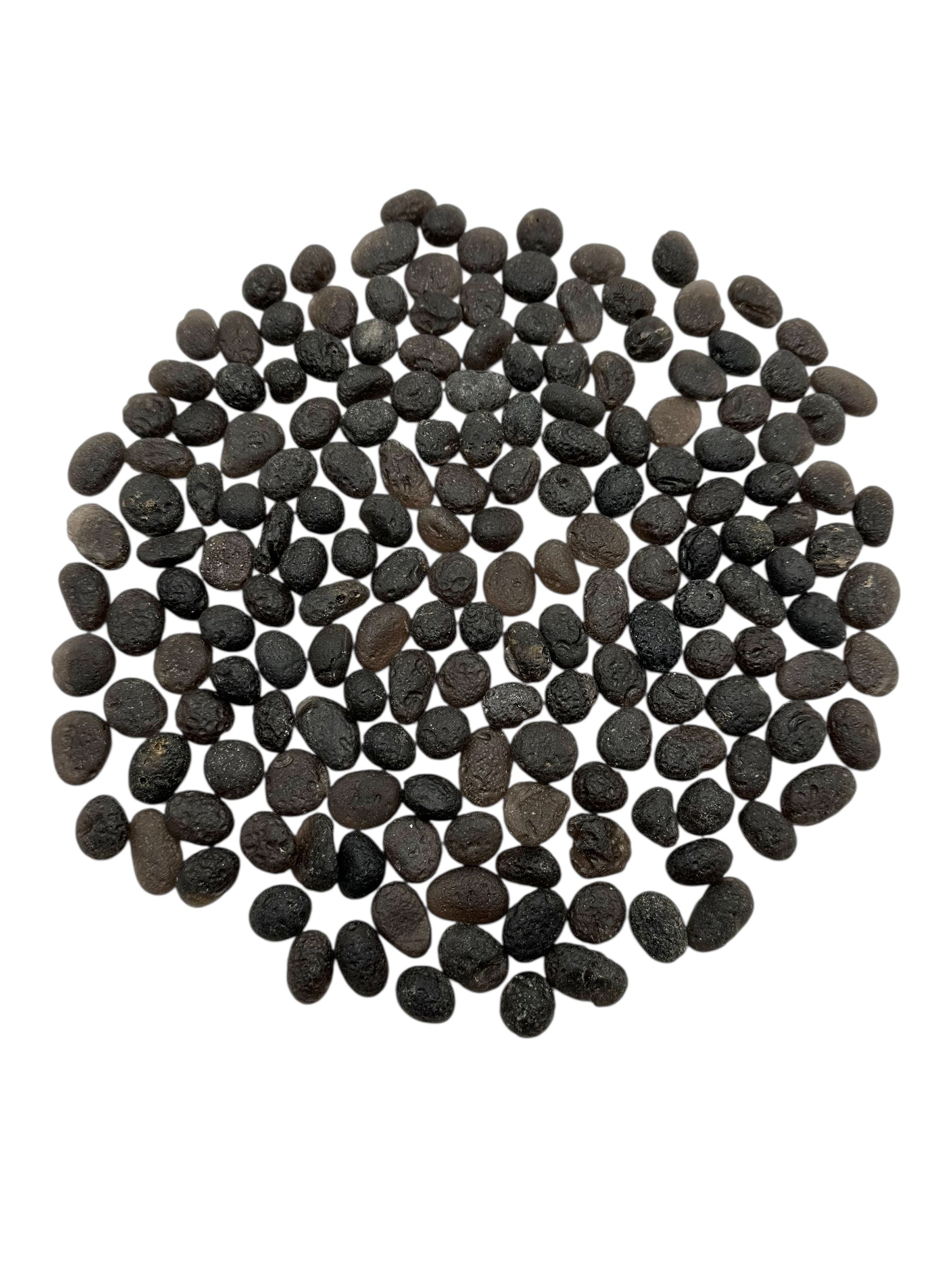 Colombianite – Colombia – 1000g