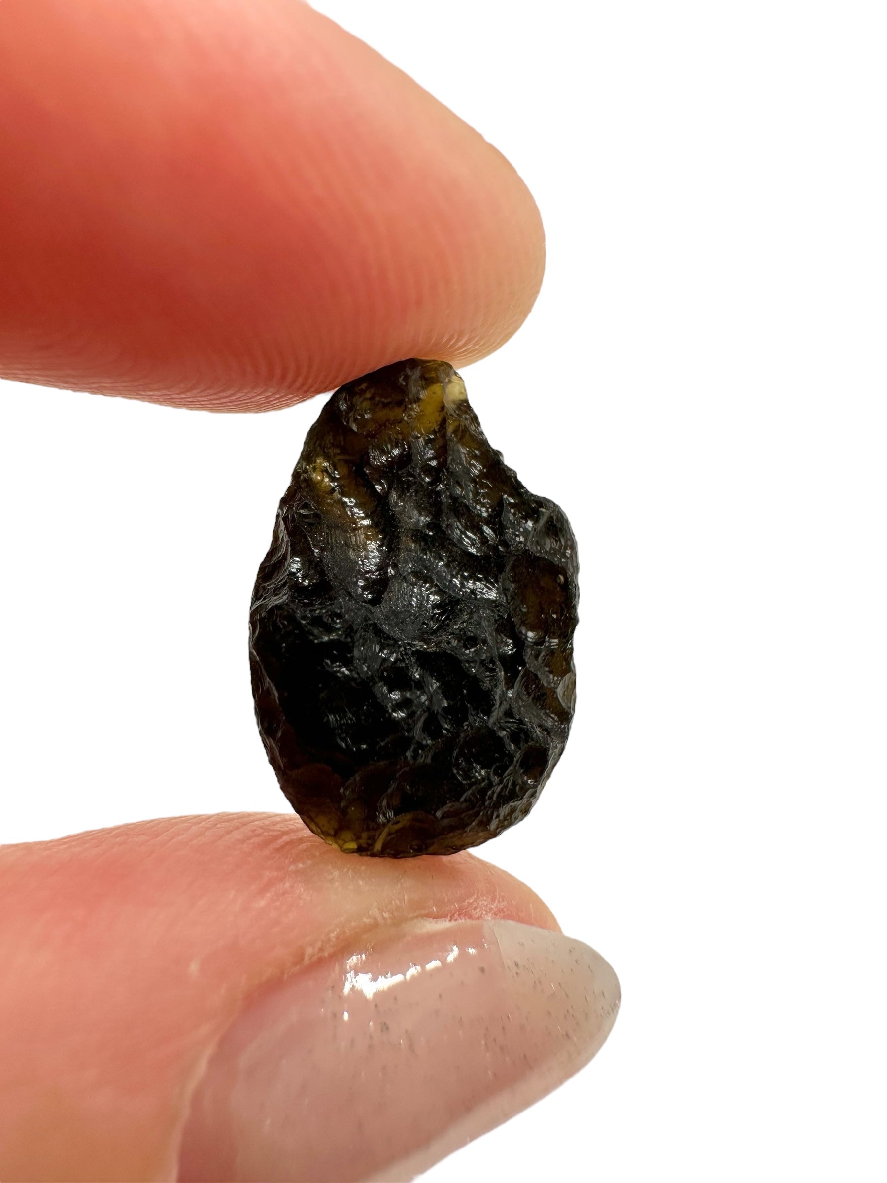 Indochinite 1,5g – Guangdong, China - IN087