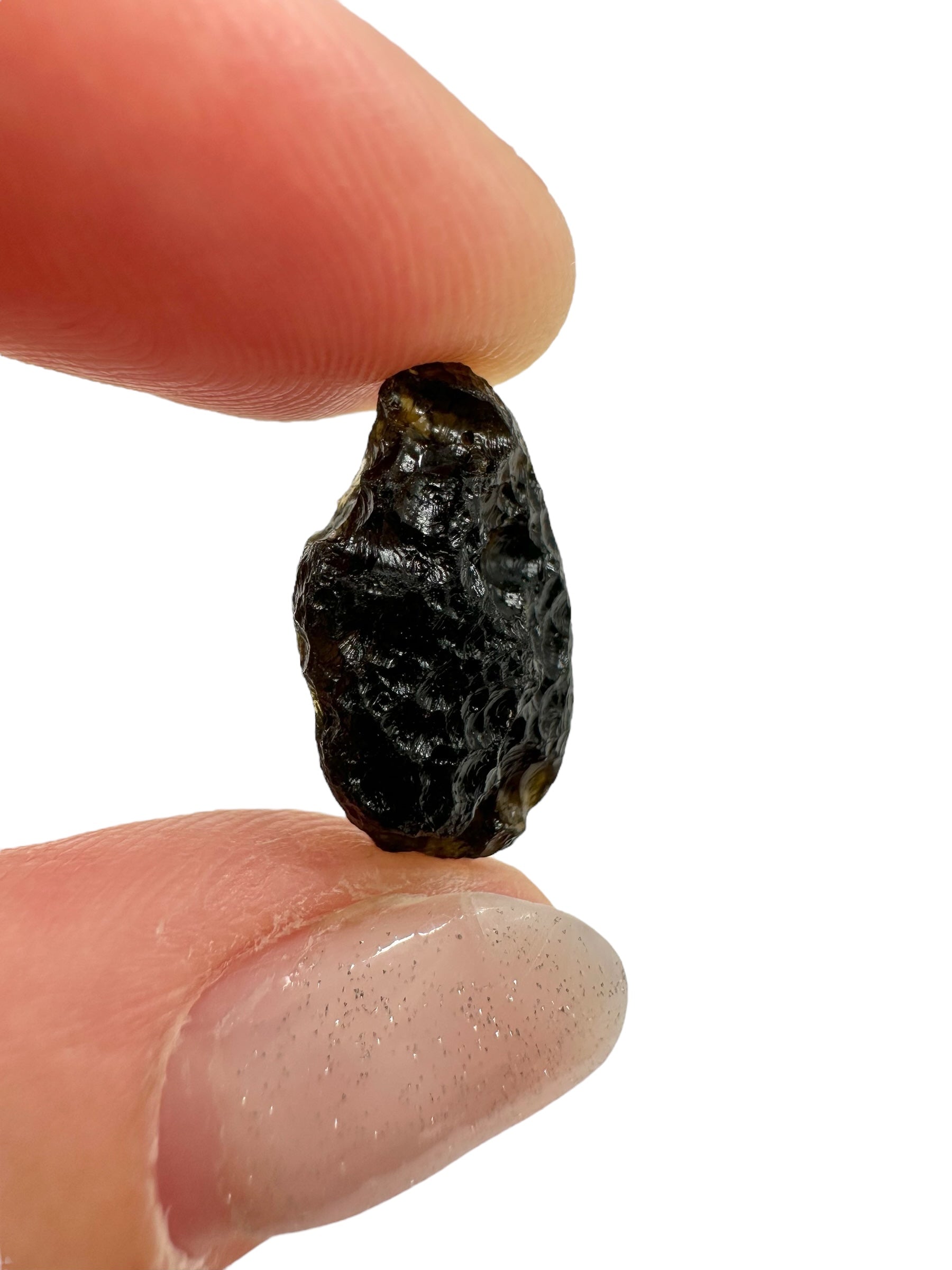 Indochinite 1,5g – Guangdong, China - IN087