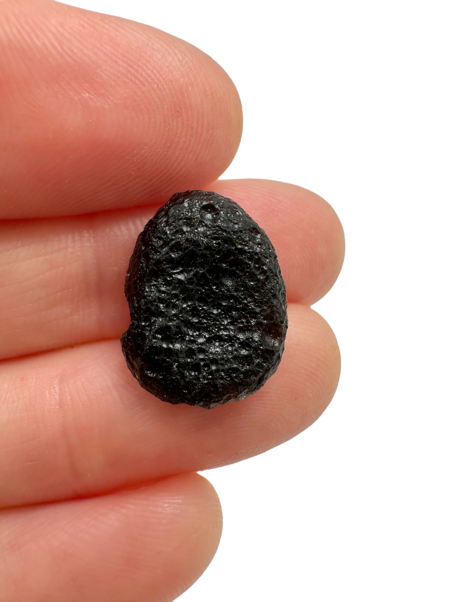 Indochinite 1,2g – Guangdong, China - IN096