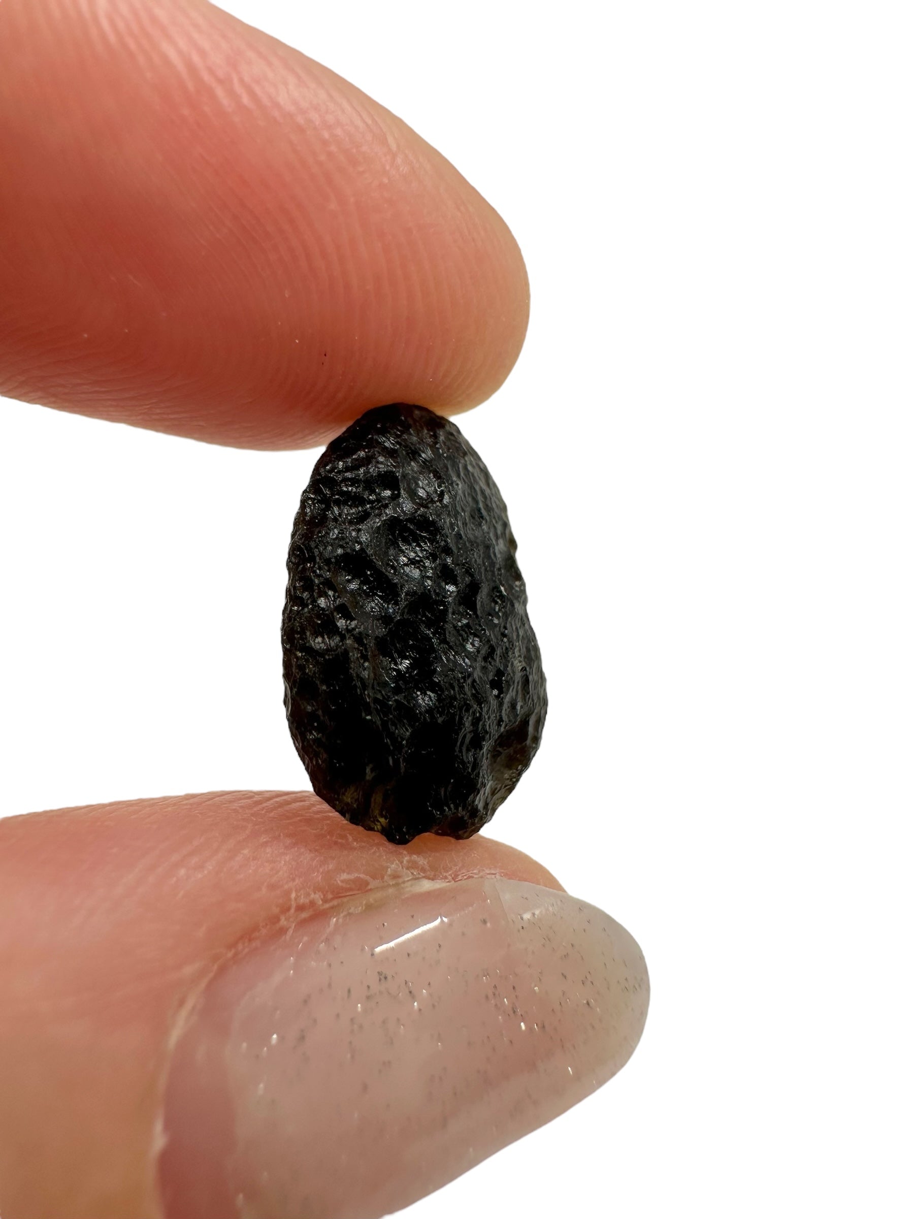 Indochinite 1,2g – Guangdong, China - IN096