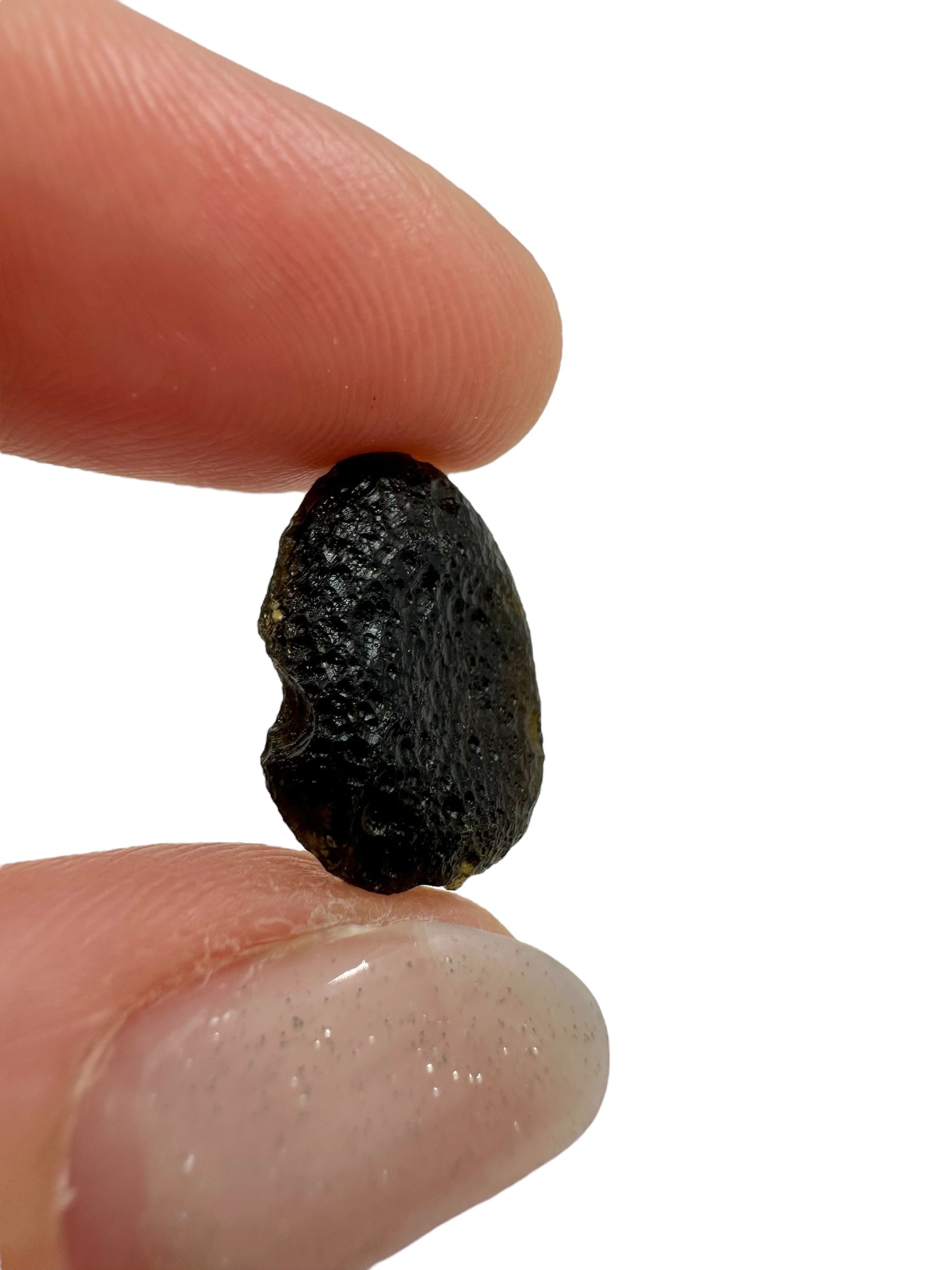 Indochinite 1,2g – Guangdong, China - IN096