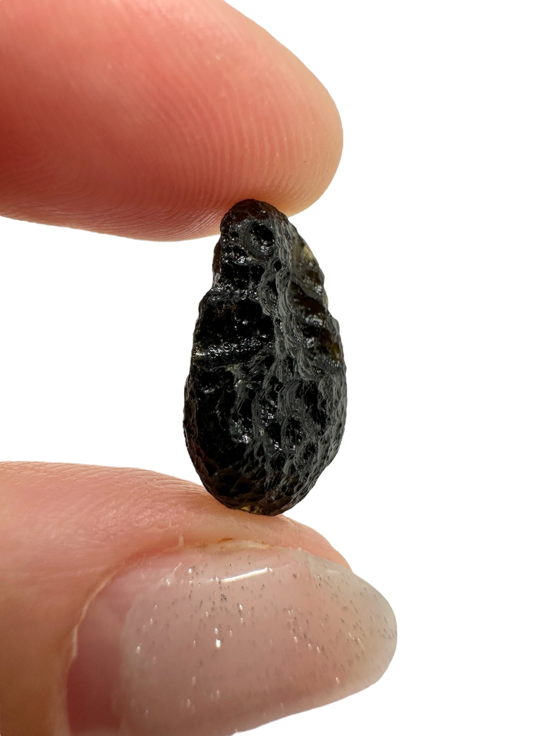 Indochinite 1,5g – Guangdong, China - IN098