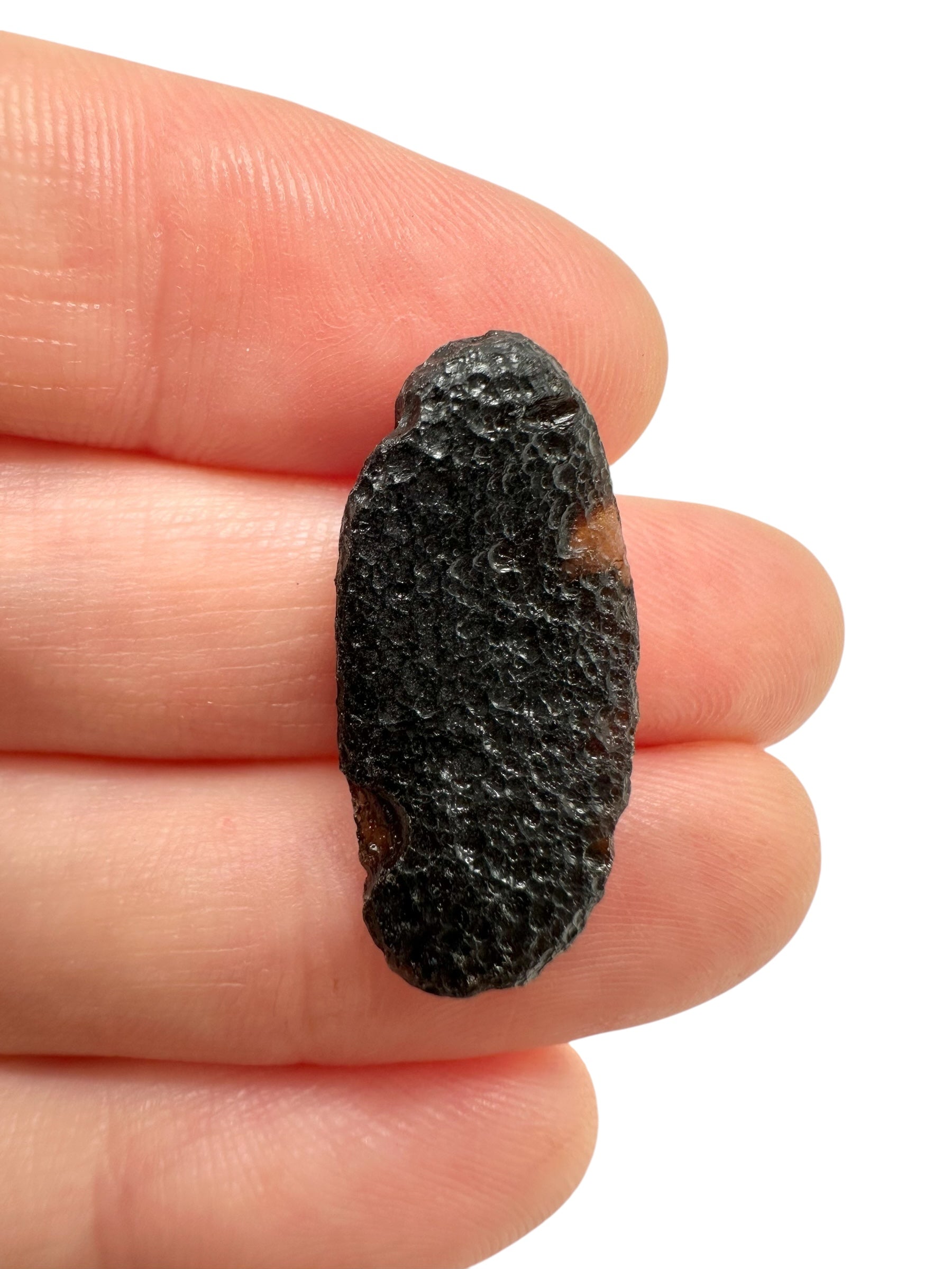 Indochinite 1,6g – Guangdong, China - IN099