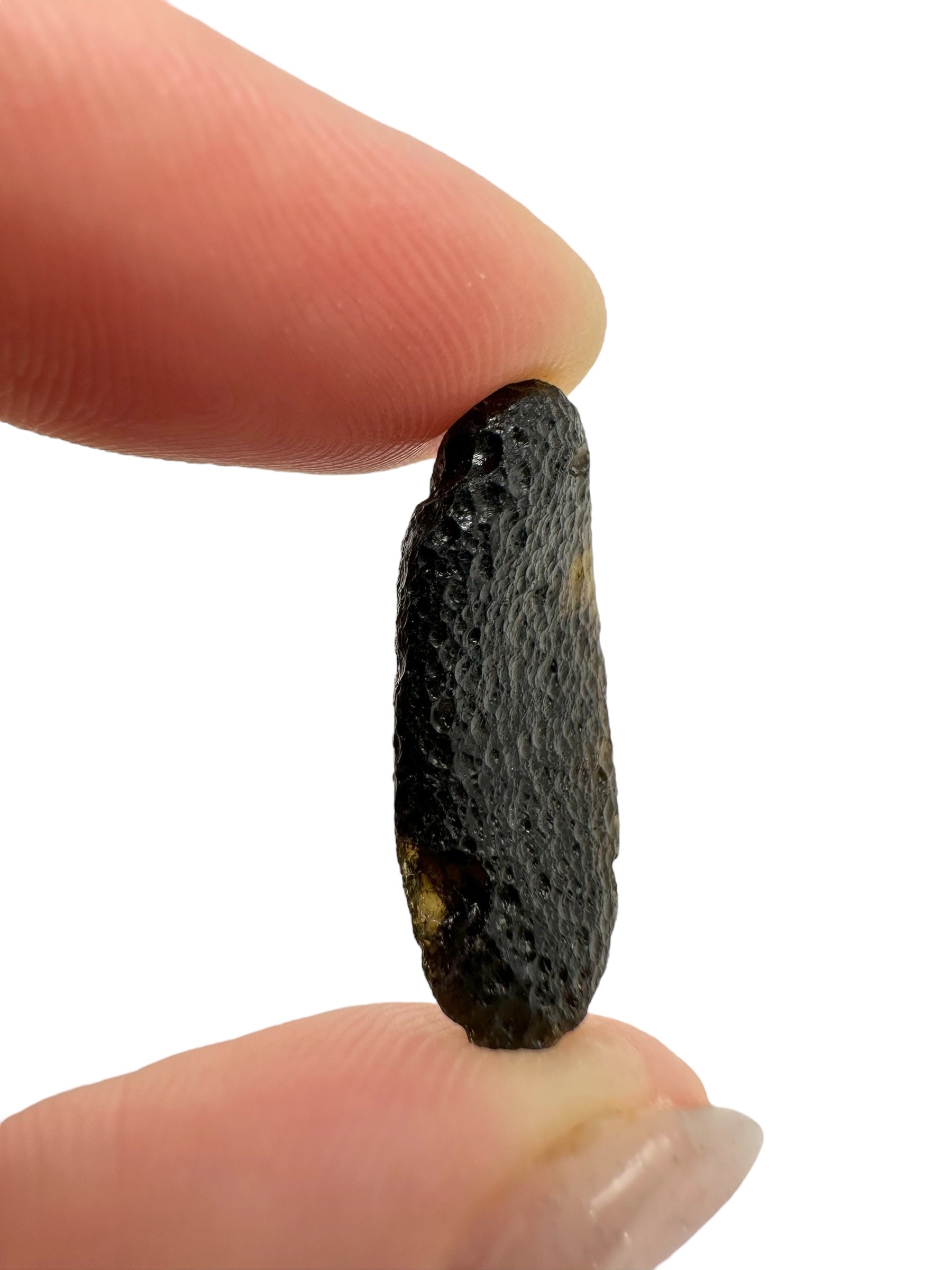 Indochinite 1,6g – Guangdong, China - IN099