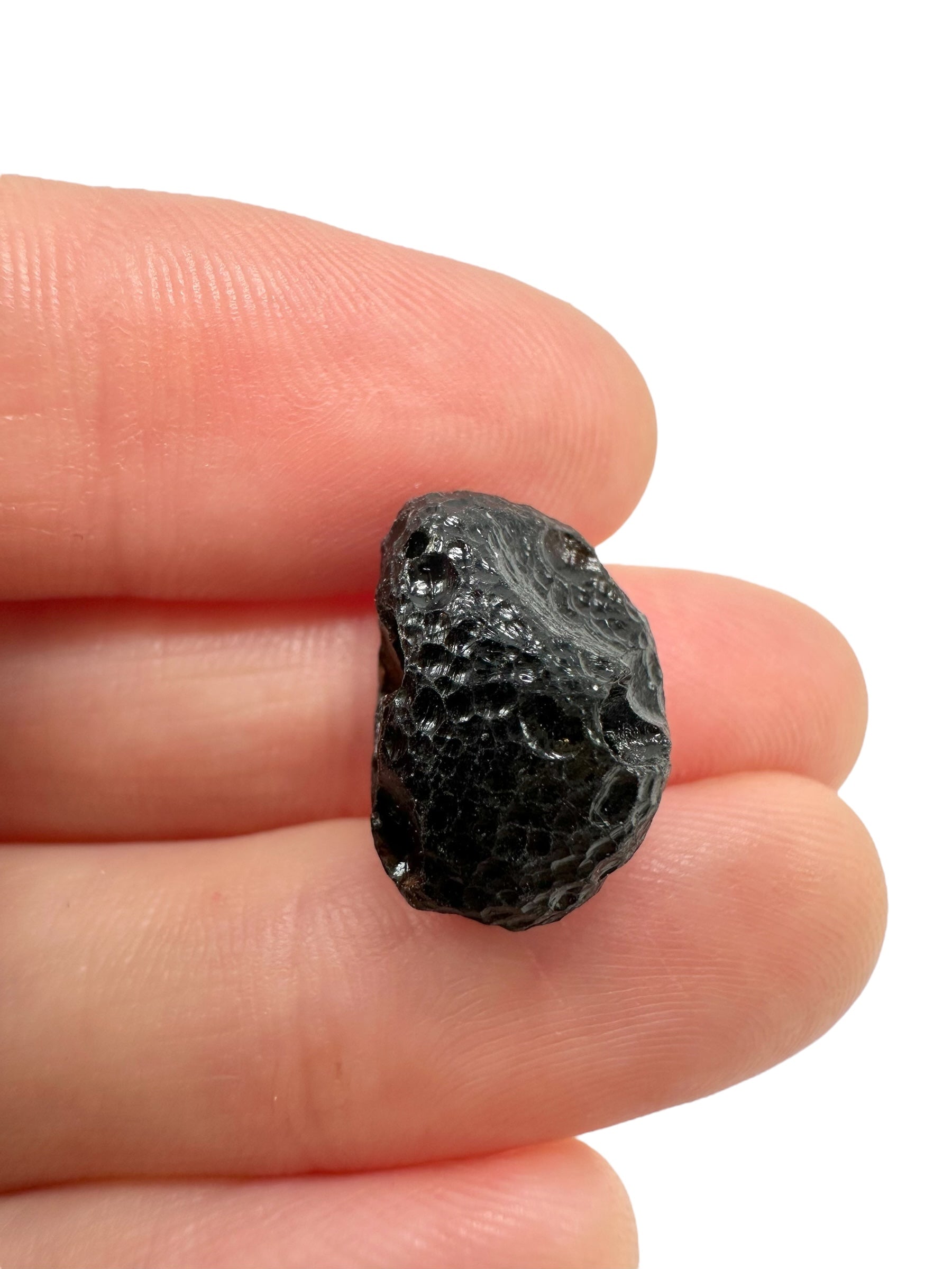 Indochinite 1,7g – Guangdong, China - IN101
