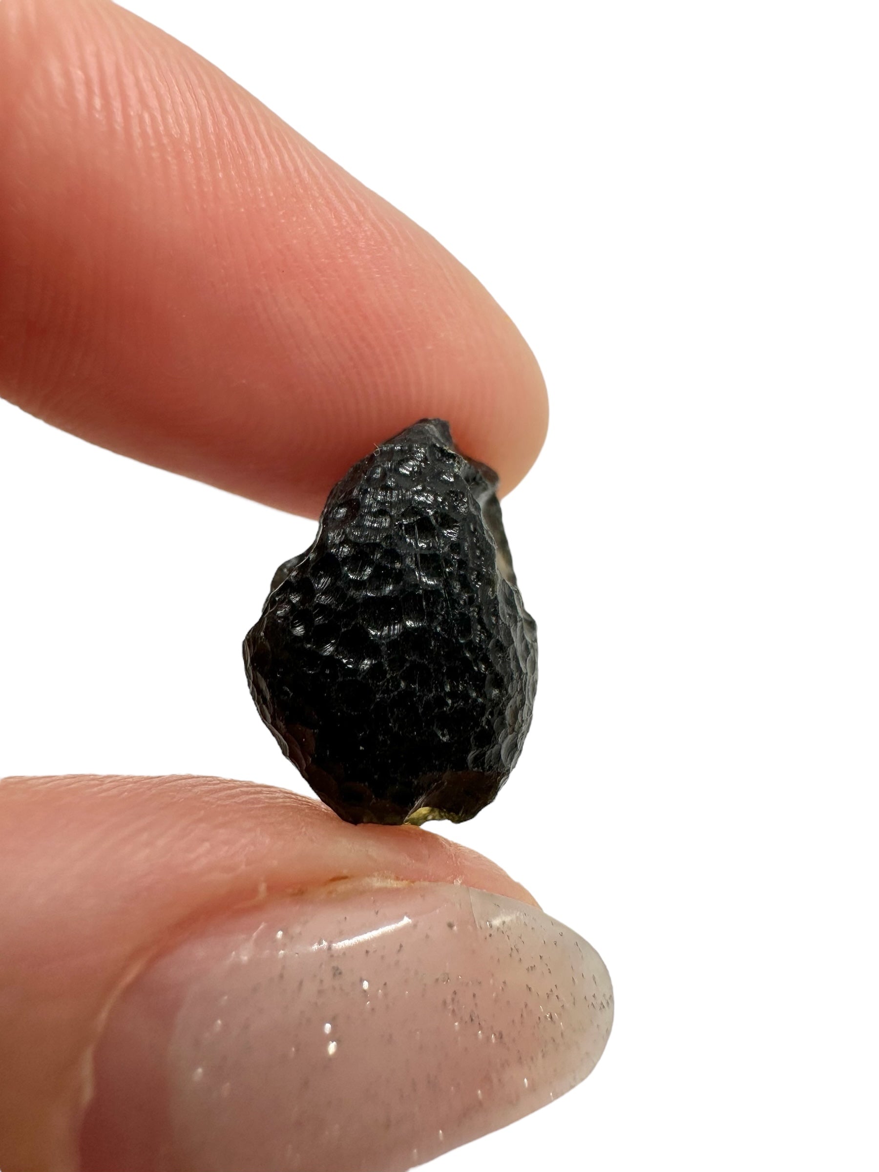 Indochinite 1,7g – Guangdong, China - IN101