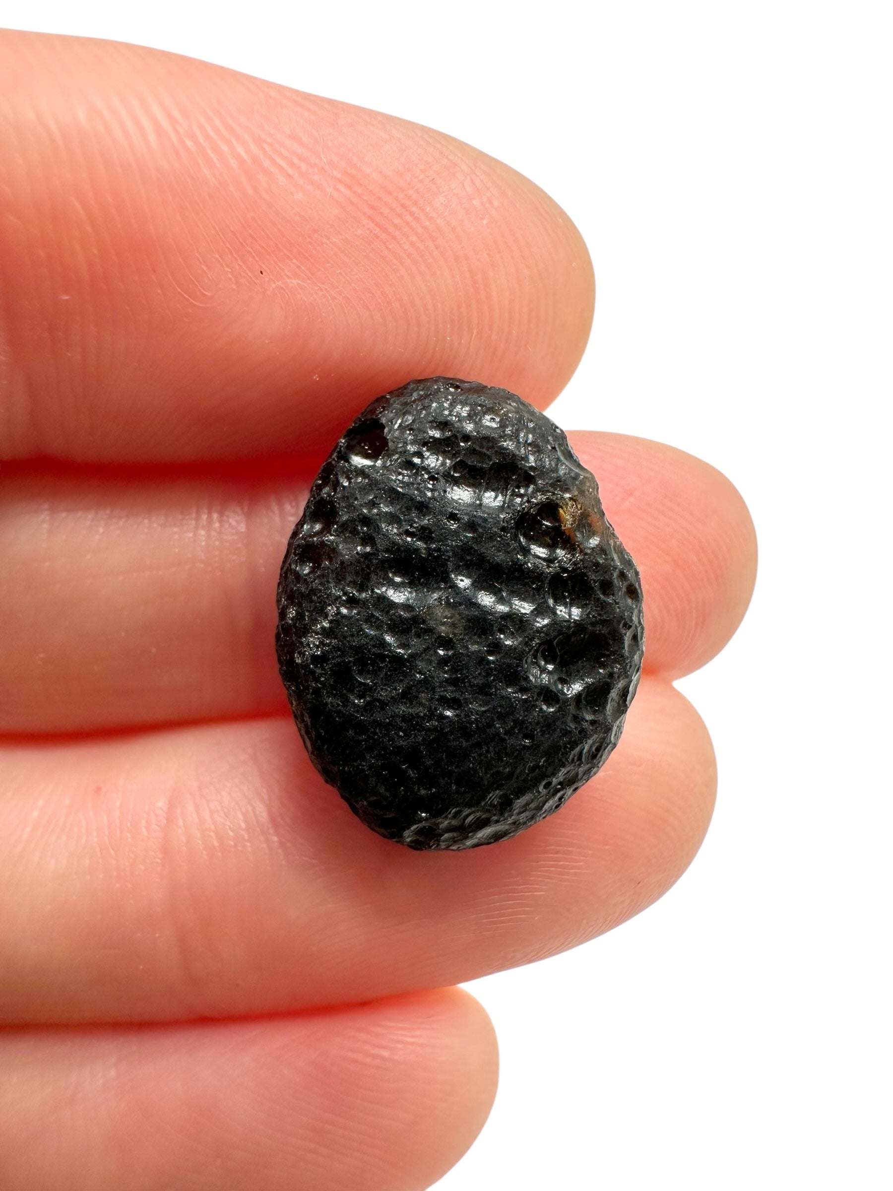 Indochinite 1,7g – Guangdong, China - IN103