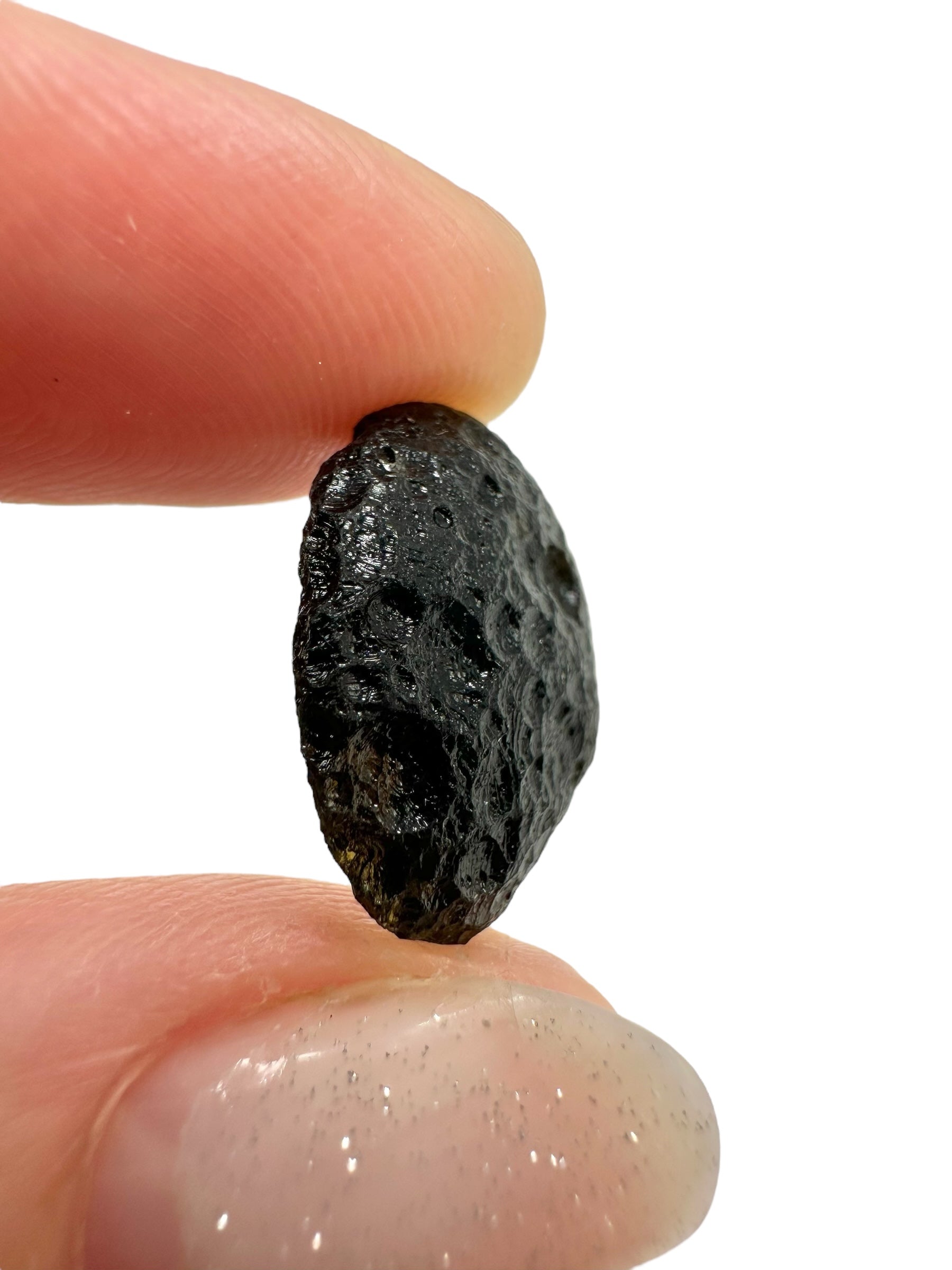 Indochinite 1,4g – Guangdong, China - IN104