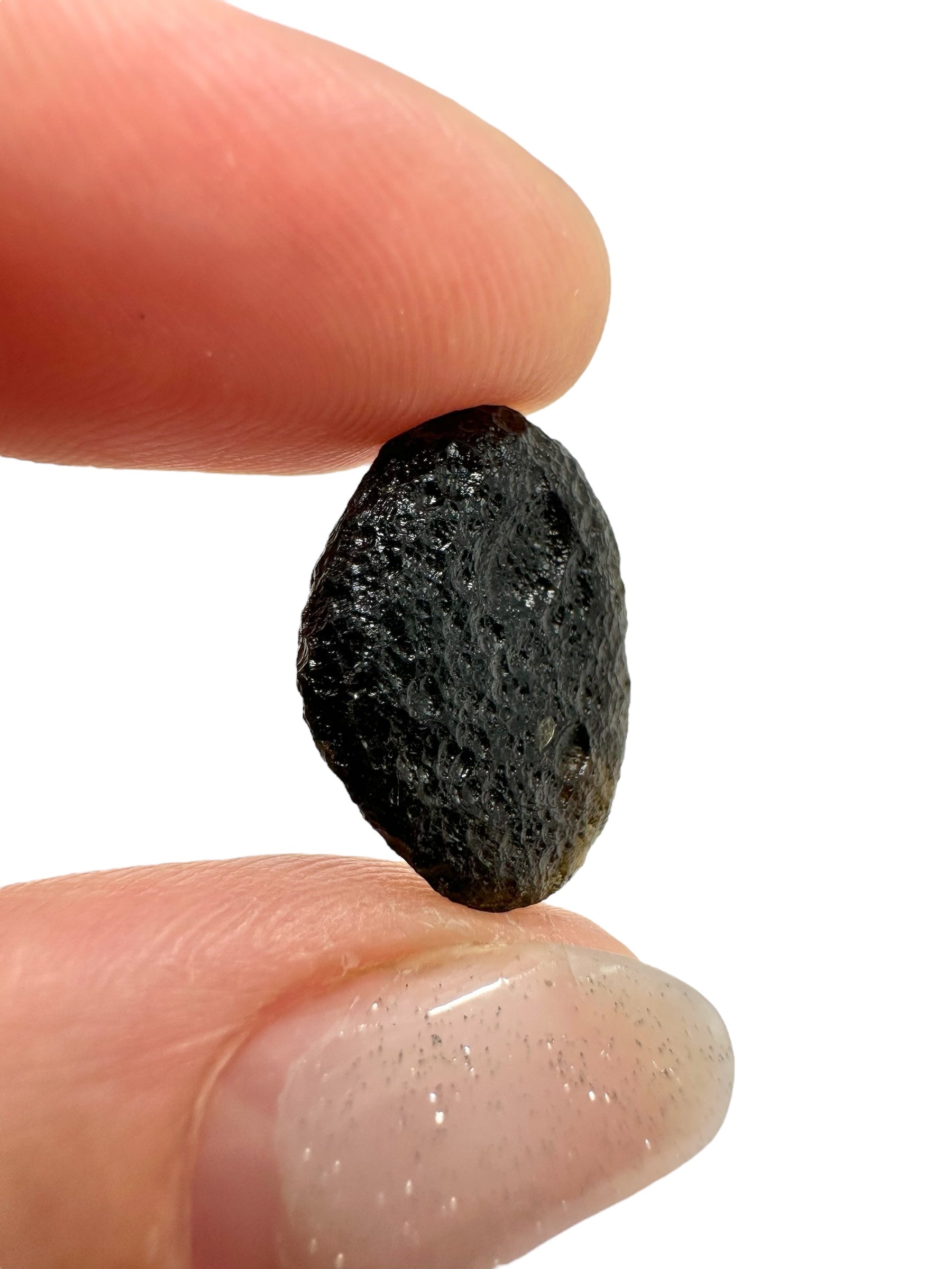 Indochinite 1,4g – Guangdong, China - IN104