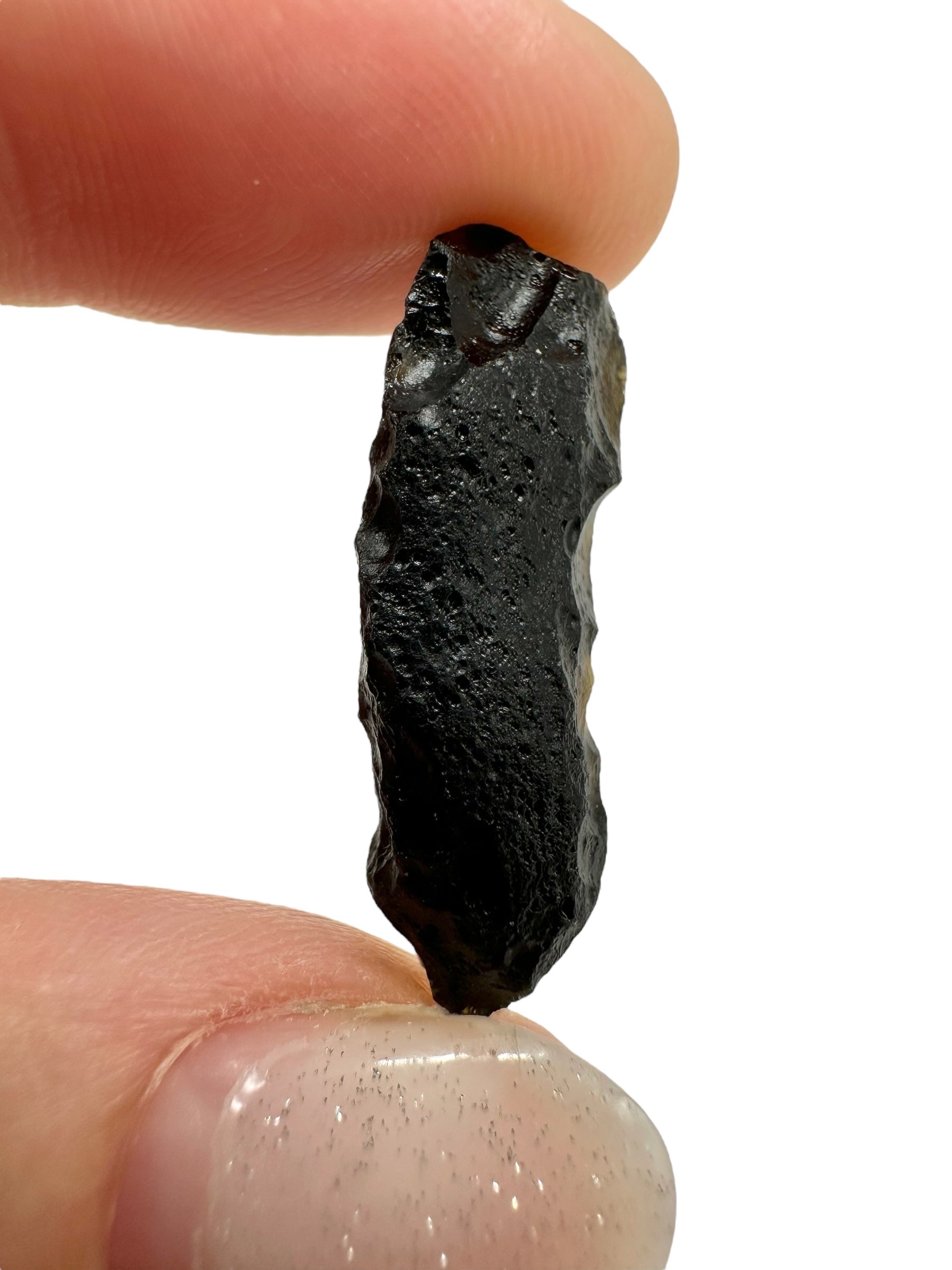 Indochinite 2,1g – Guangdong, China - IN109