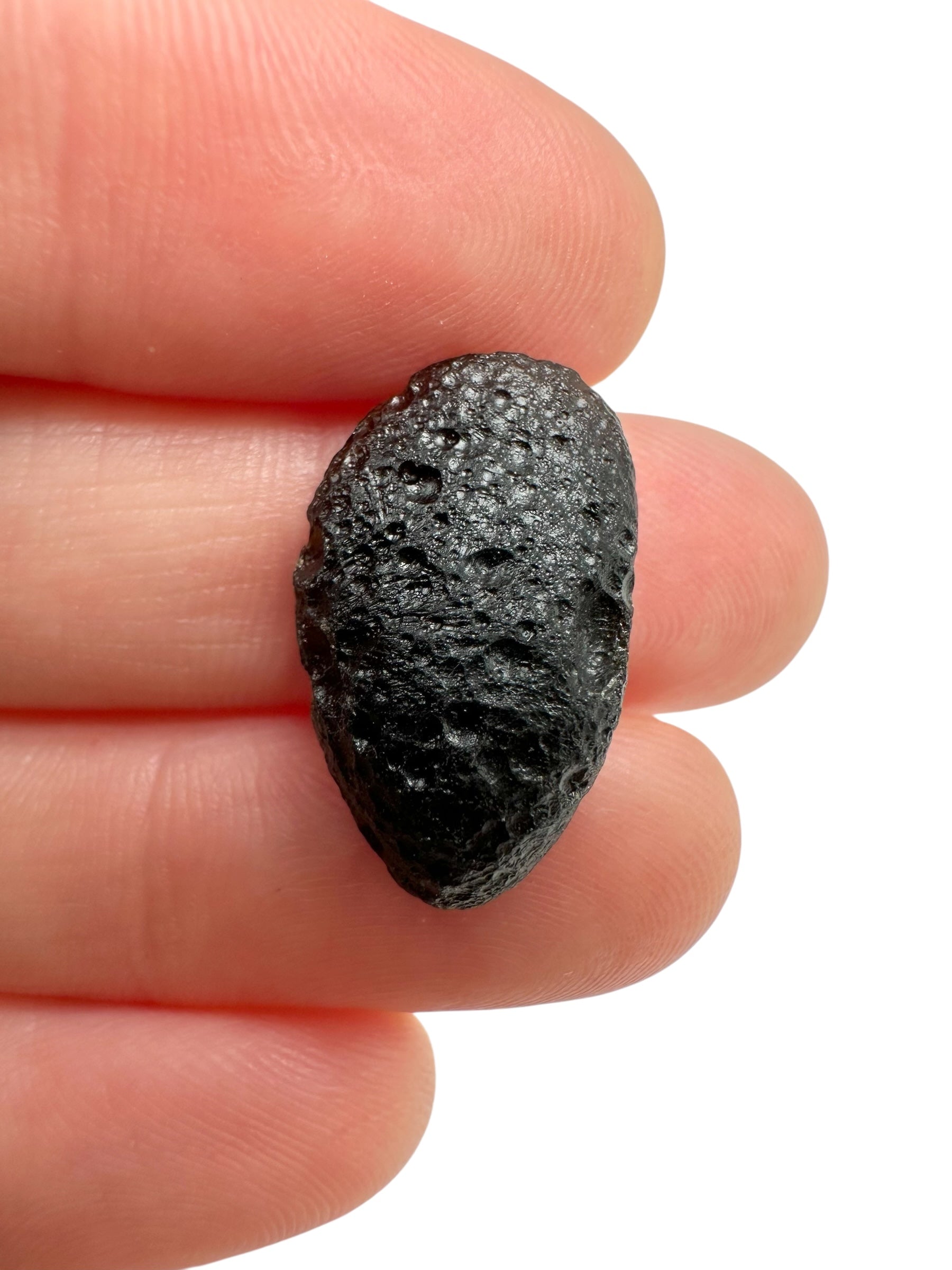 Indochinite 1,6g – Guangdong, China - IN110