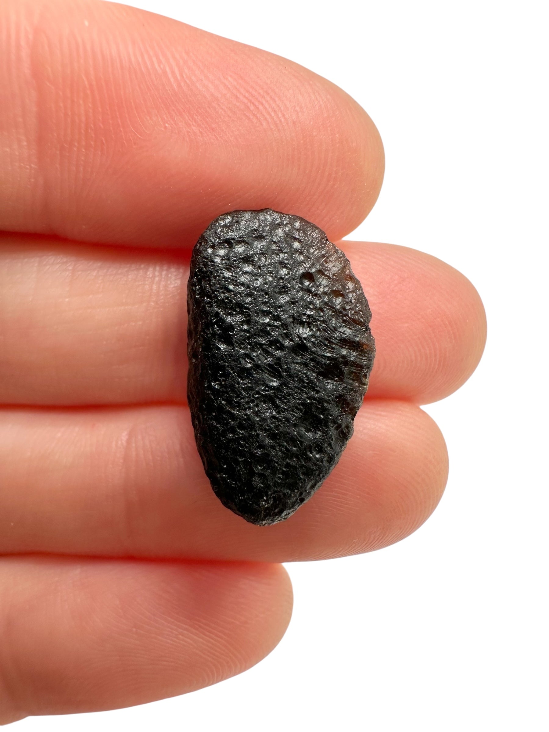 Indochinite 1,6g – Guangdong, China - IN110