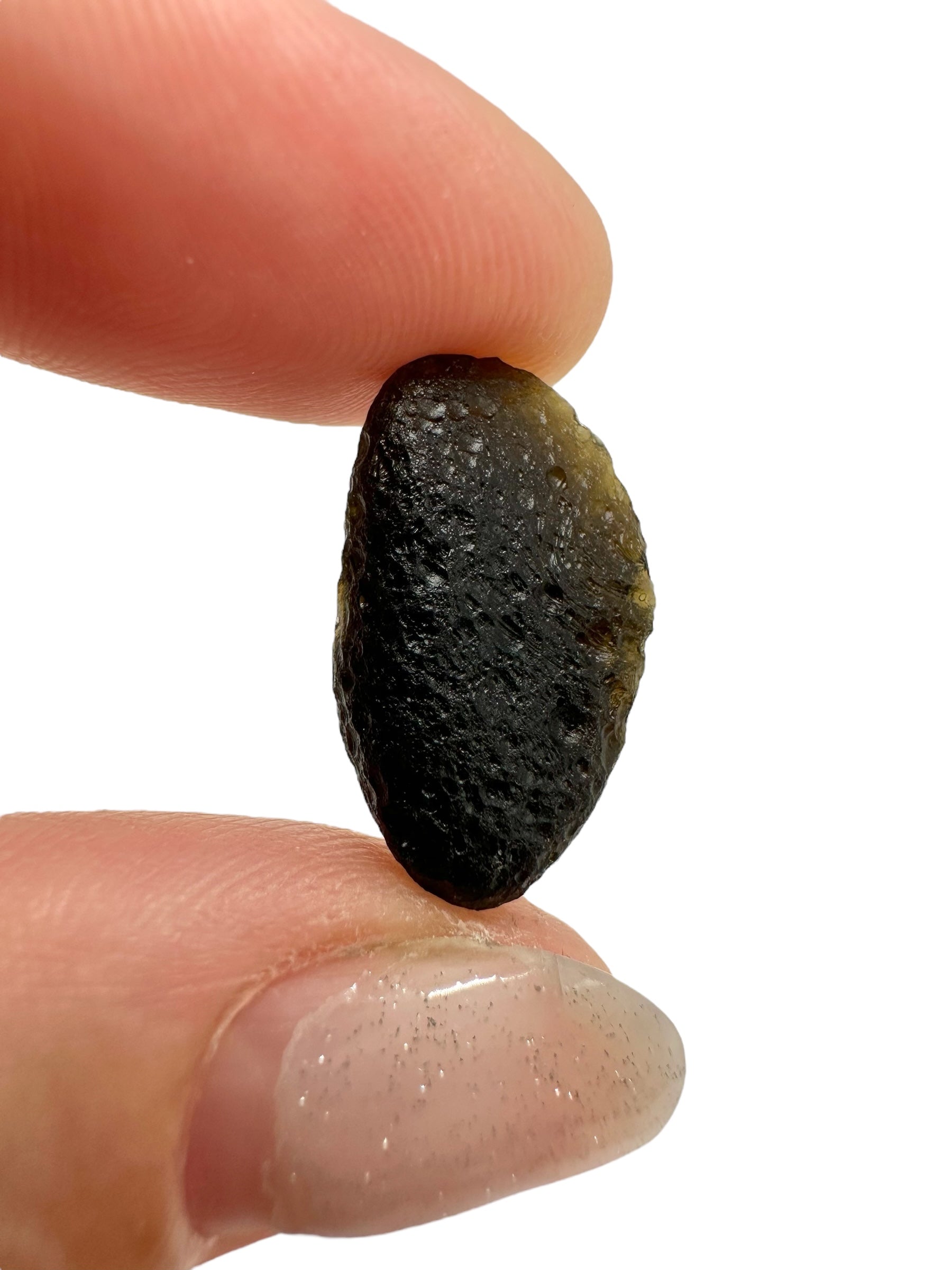 Indochinite 1,6g – Guangdong, China - IN110