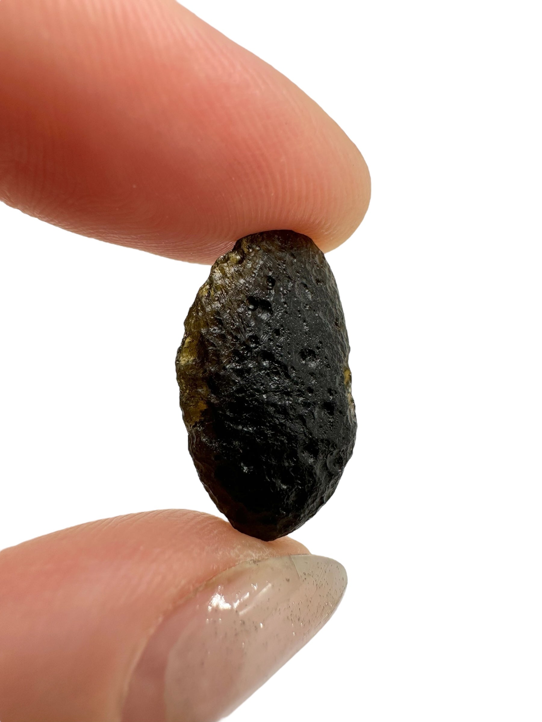 Indochinite 1,6g – Guangdong, China - IN110