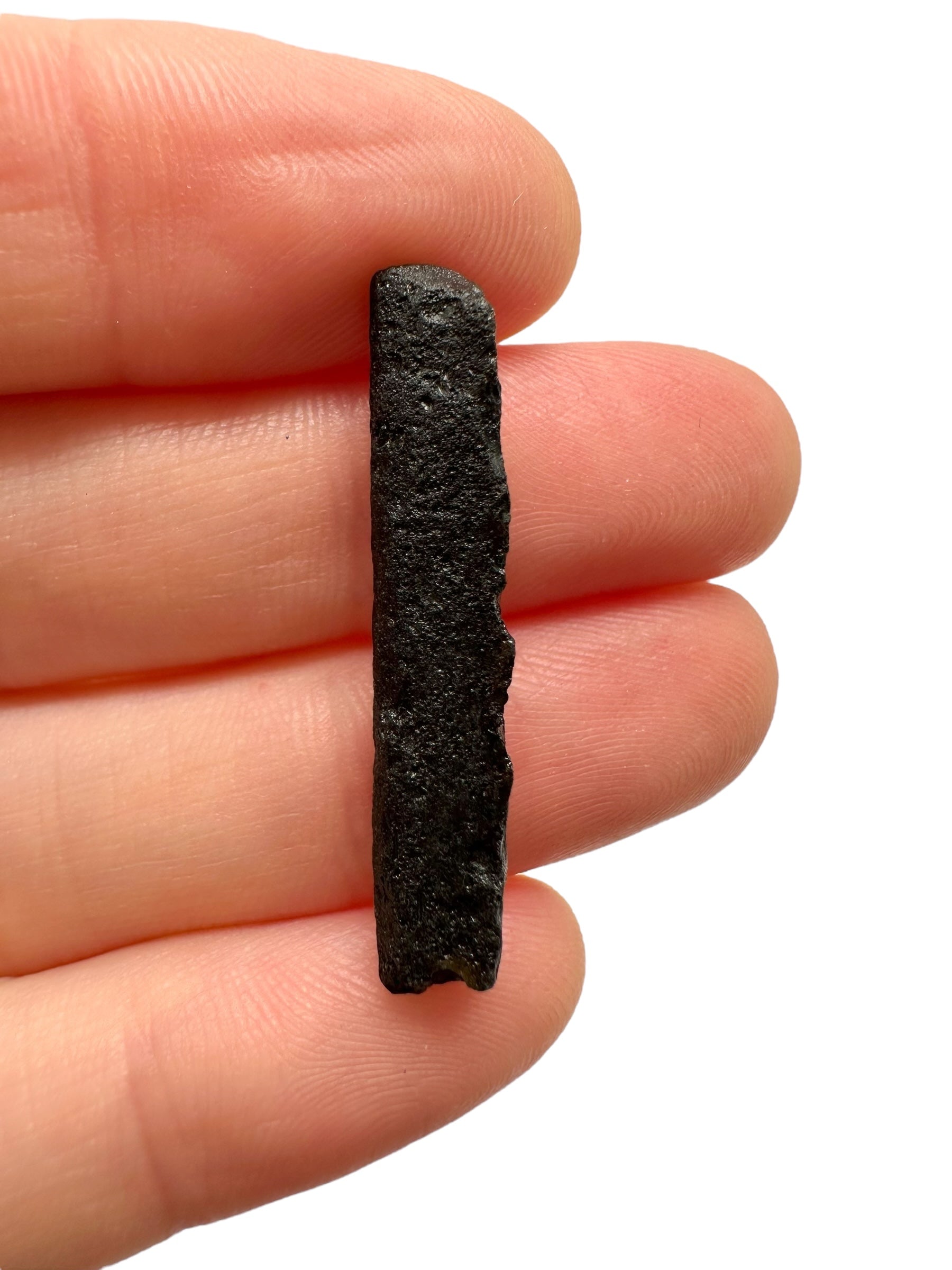 Indochinite 1,5g – Guangdong, China - IN114