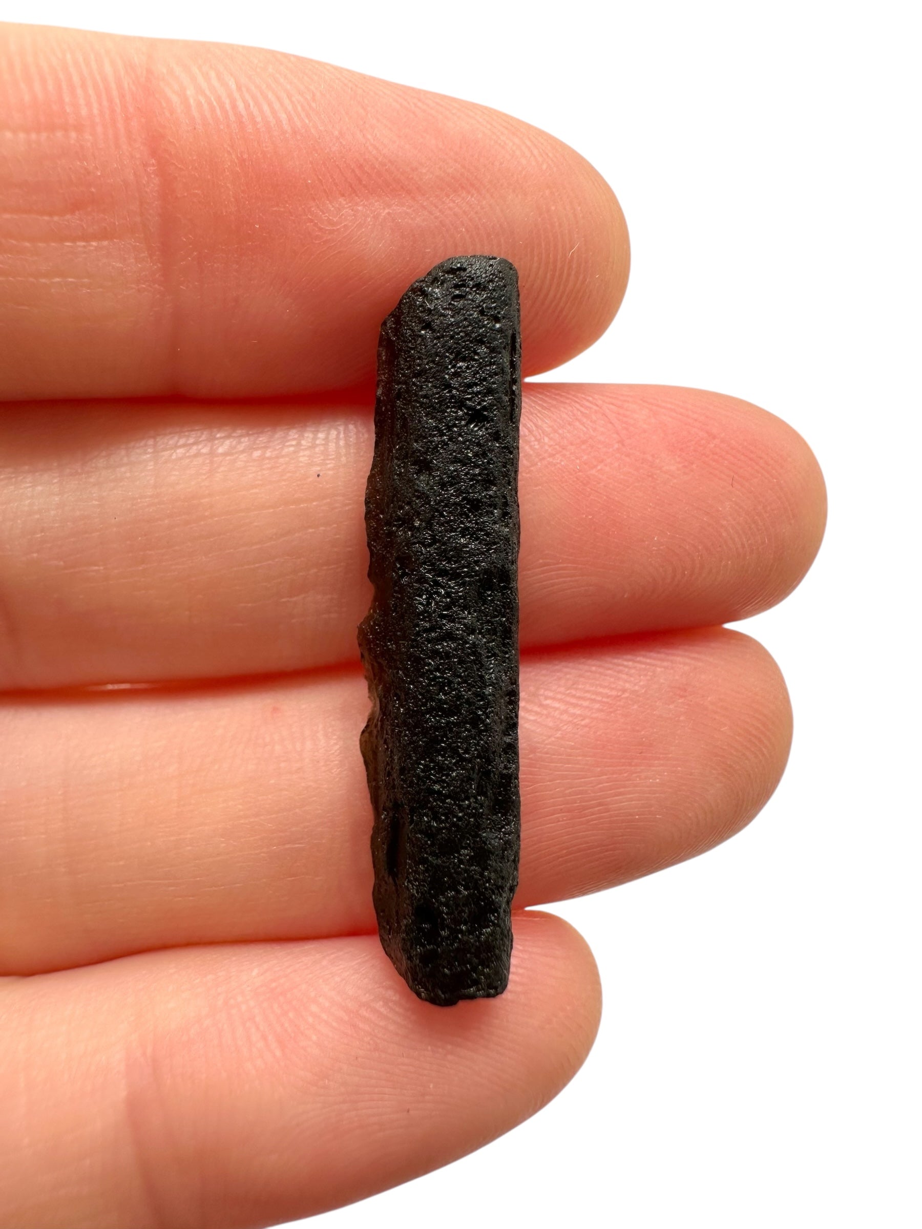 Indochinite 1,5g – Guangdong, China - IN114