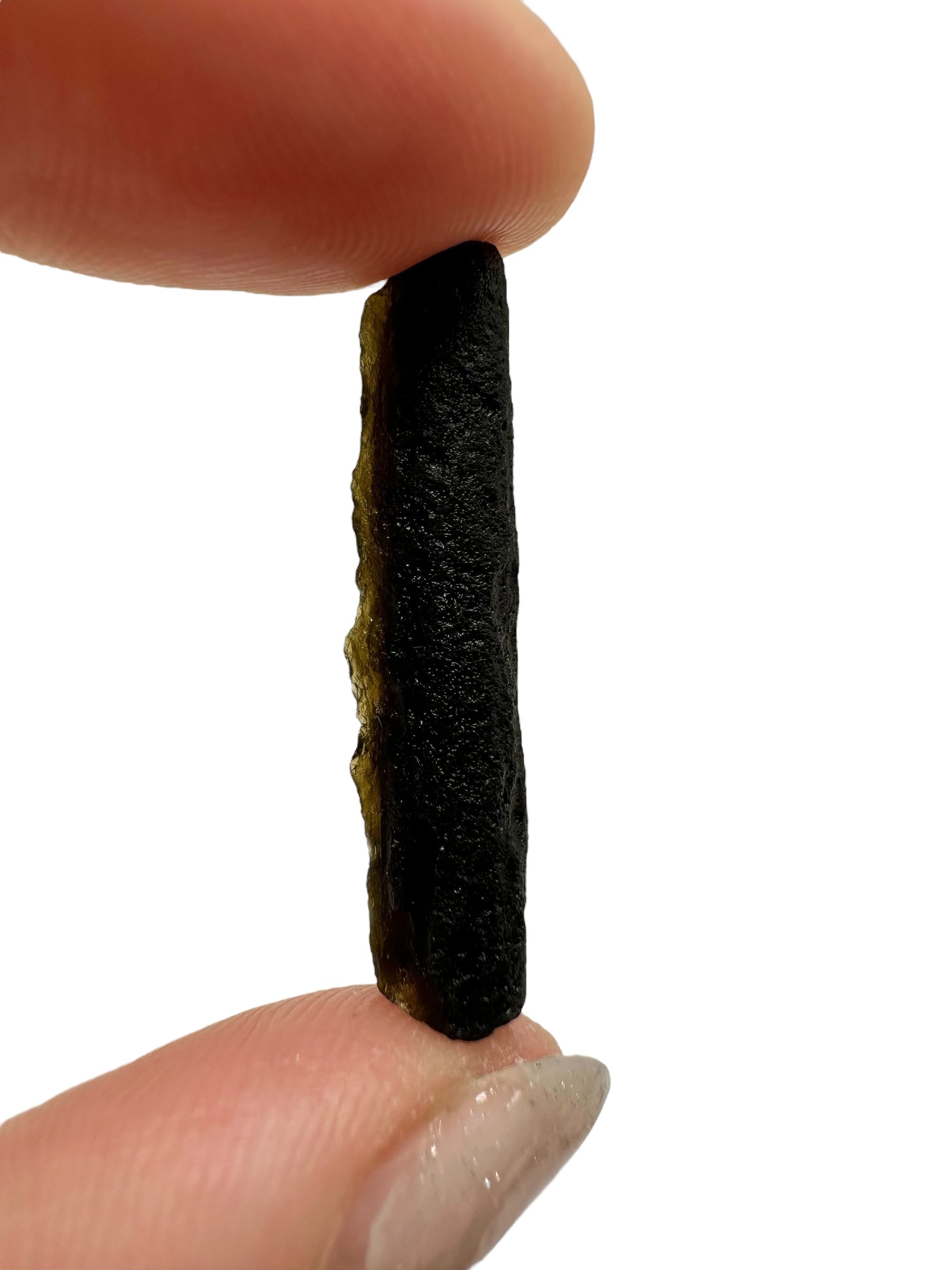 Indochinite 1,5g – Guangdong, China - IN114