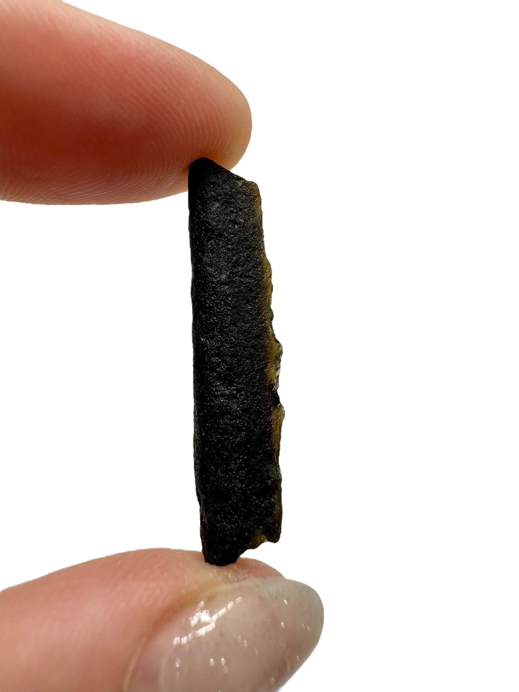 Indochinite 1,5g – Guangdong, China - IN114