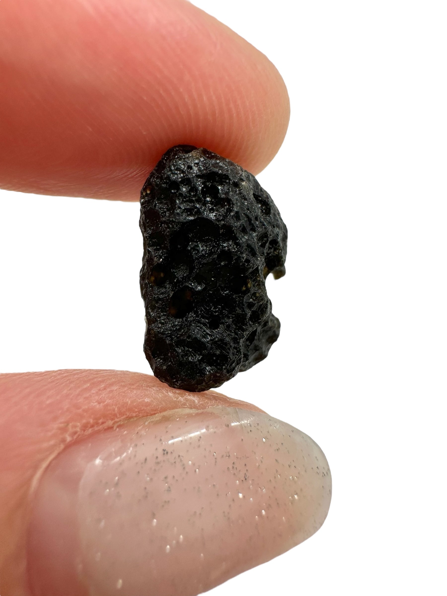 Indochinite 1,2g – Guangdong, China - IN119